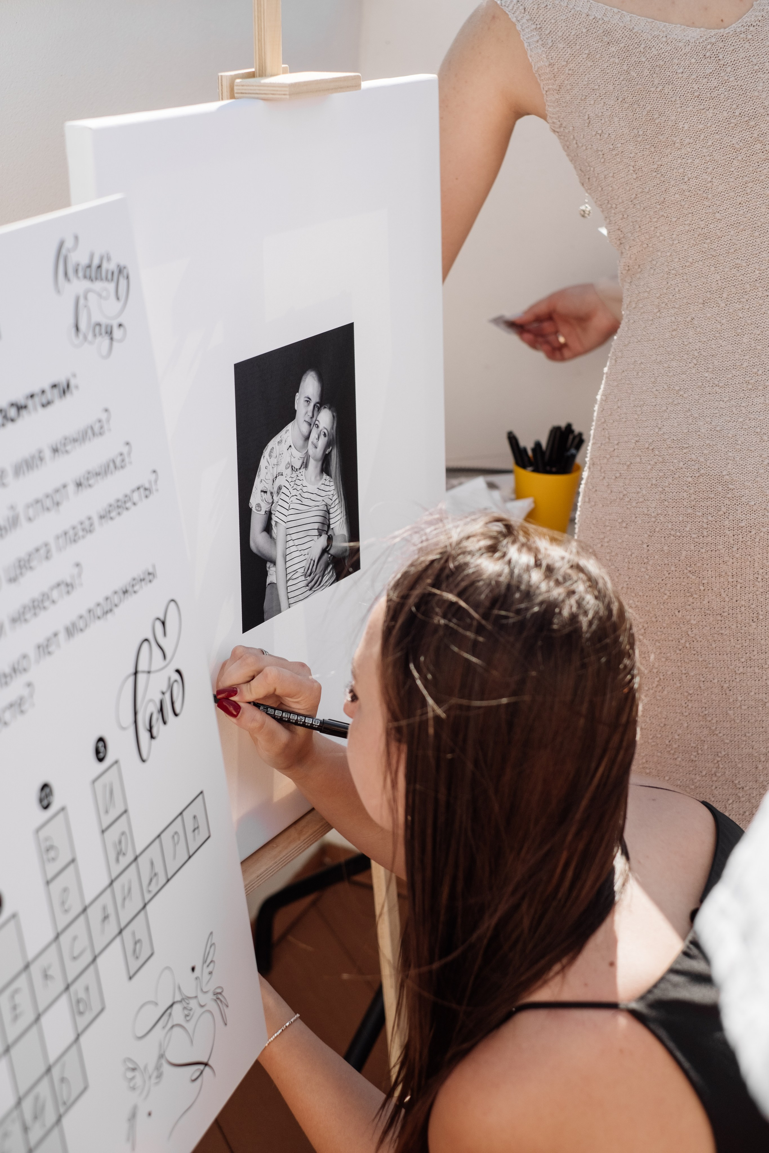 Свадебная фотосессия - выездная регистрация и банкет. Крым. Профессиональная фотосъемка в Крыму. Натуральные эмоции и живые кадры. Забронируйте дату прямо сейчас!