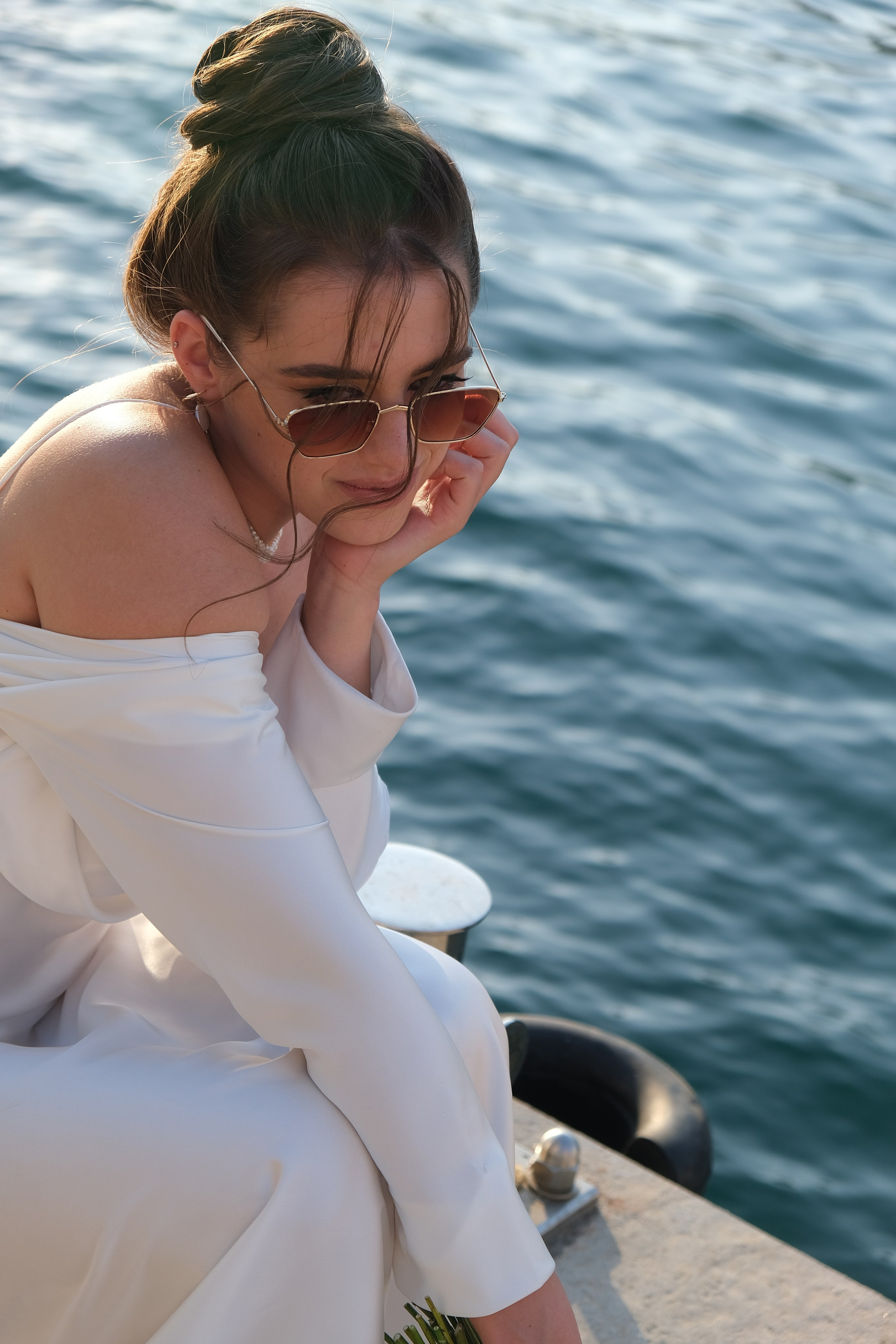 Самые красивые локации города Севастополь. Где пофотографироваться в Севастополе? Локации для фото. 1 место. Первое место. Место. Бывшее мес. Профессиональная фотосъемка в Крыму. Натуральные эмоции и живые кадры. Забронируйте дату прямо сейчас!