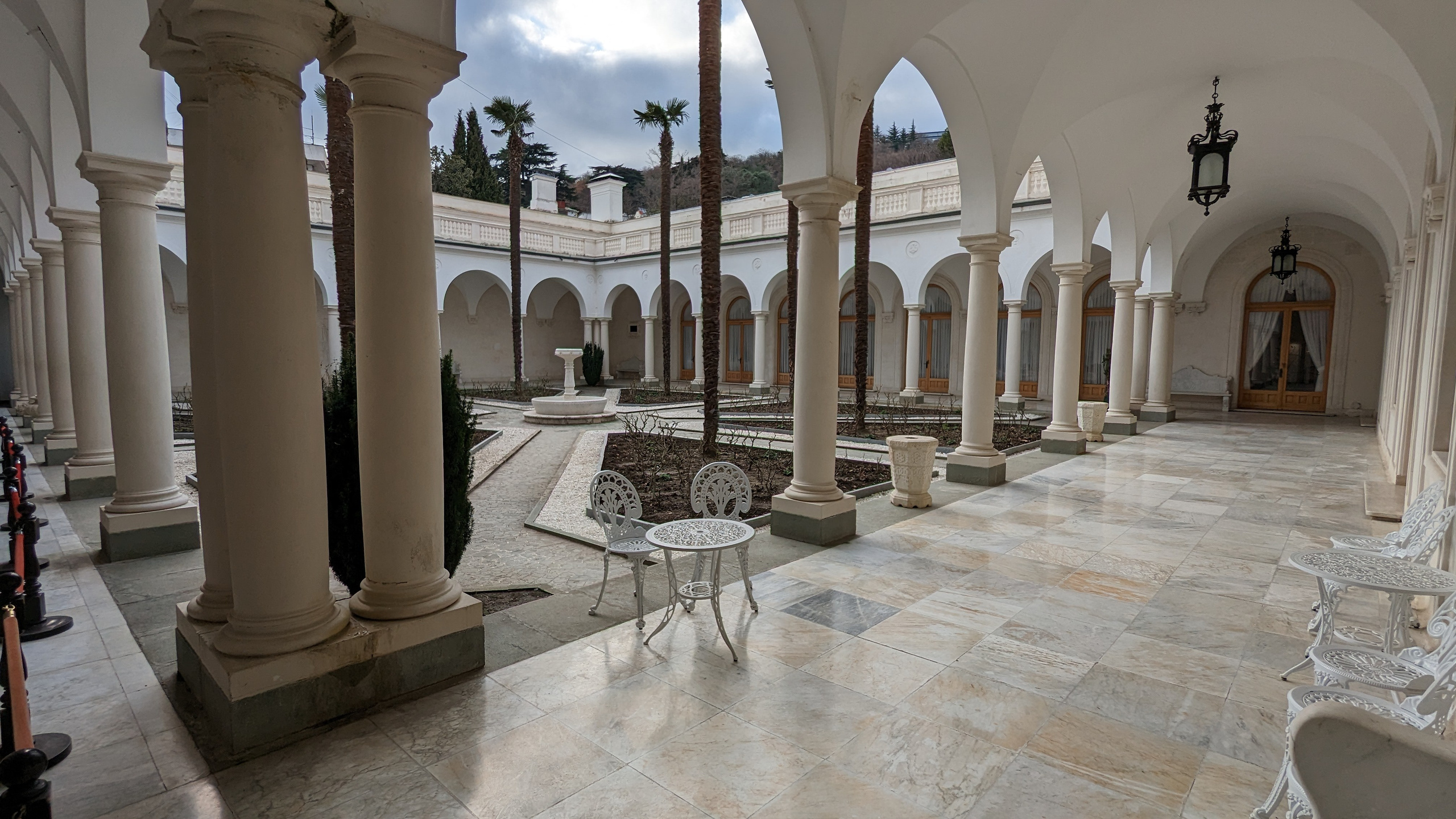 Топ локаций для фотосессии в Крыму - советы от фотографа. Профессиональная фотосъемка в Крыму. Натуральные эмоции и живые кадры. Забронируйте дату прямо сейчас!