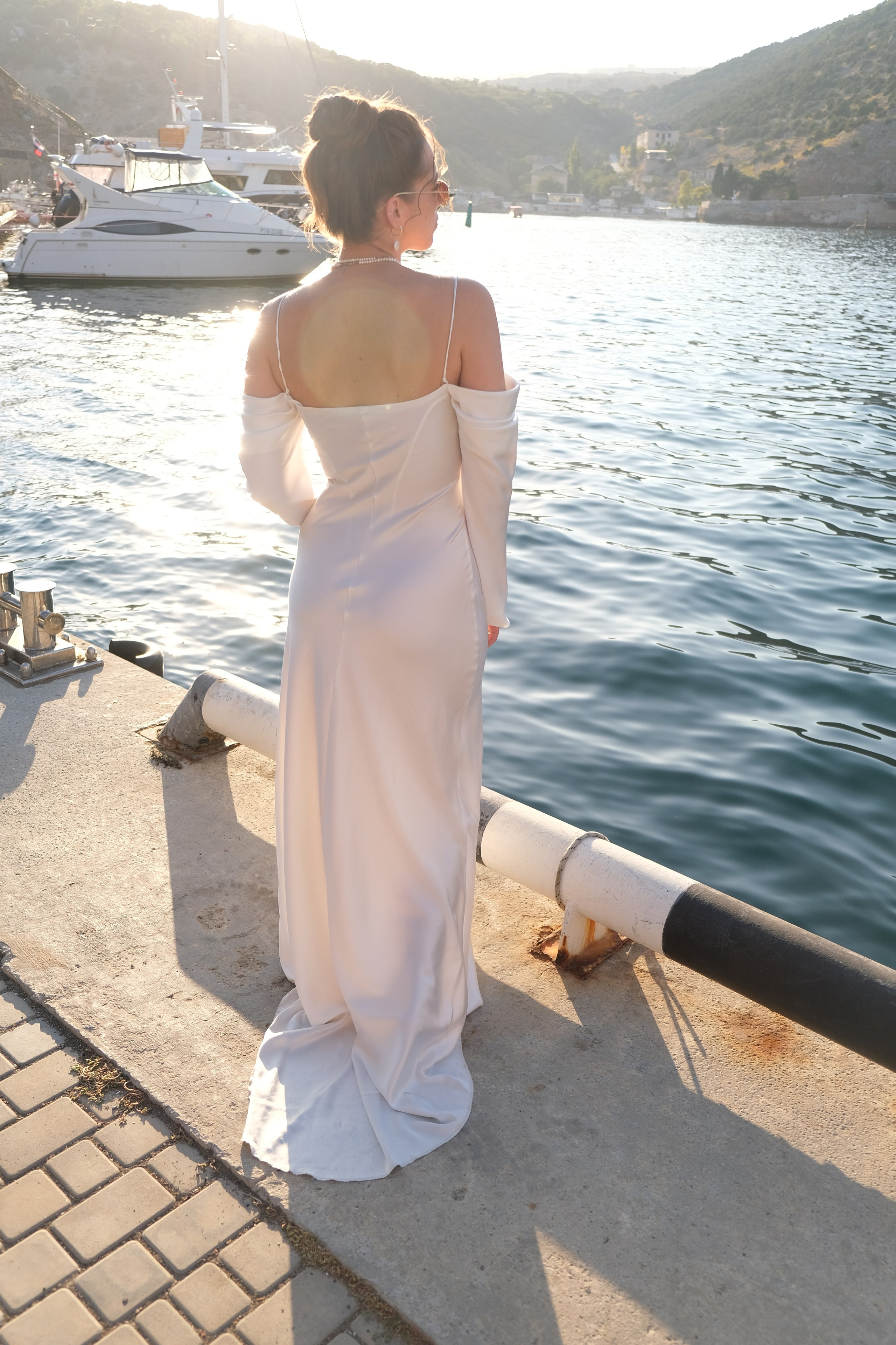 Самые красивые локации города Севастополь. Где пофотографироваться в Севастополе? Локации для фото. 1 место. Первое место. Место. Бывшее мес. Профессиональная фотосъемка в Крыму. Натуральные эмоции и живые кадры. Забронируйте дату прямо сейчас!