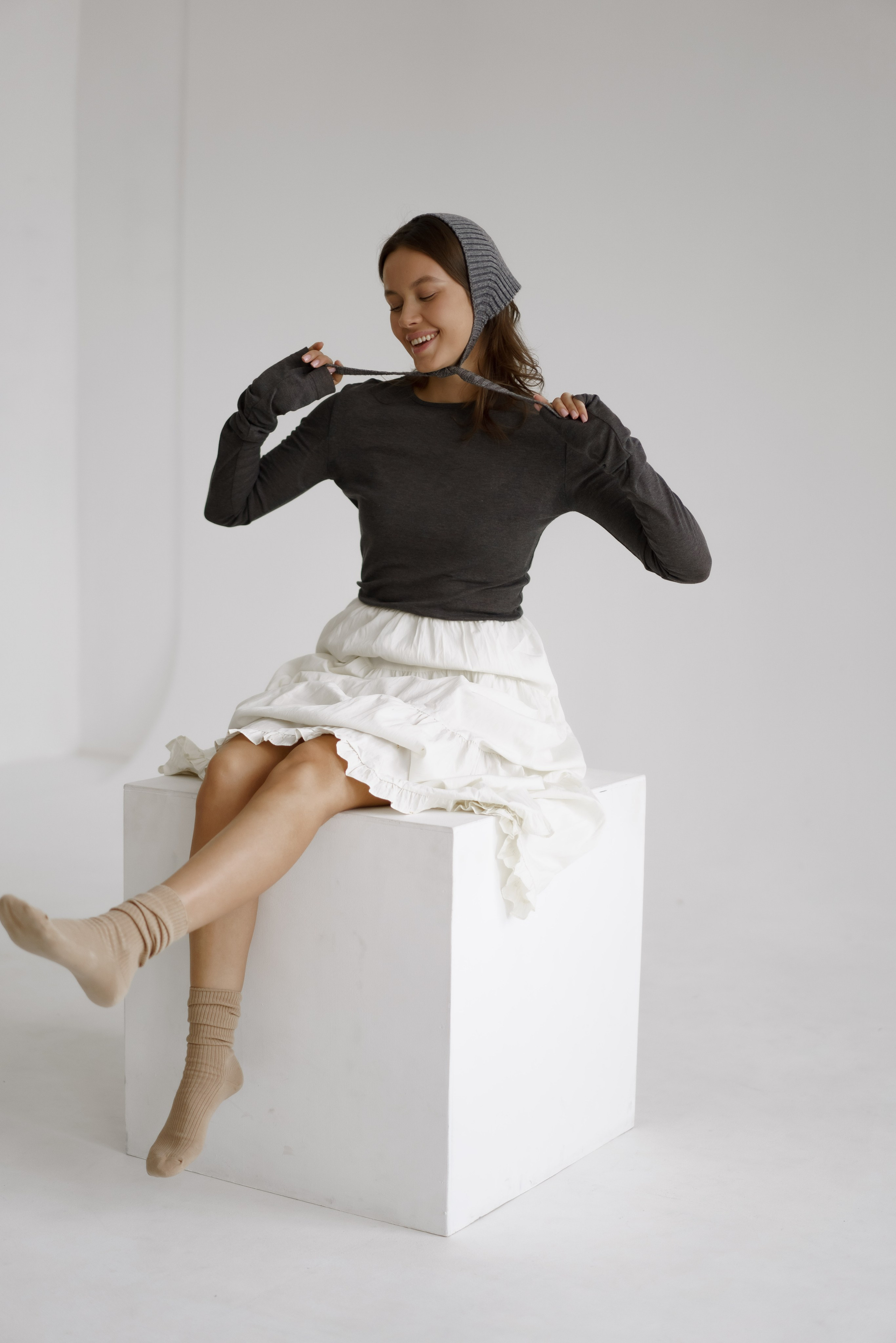 Кристина. Свадебный фотограф Анастасия Хабарова в Новоуральске и Екатеринбурге