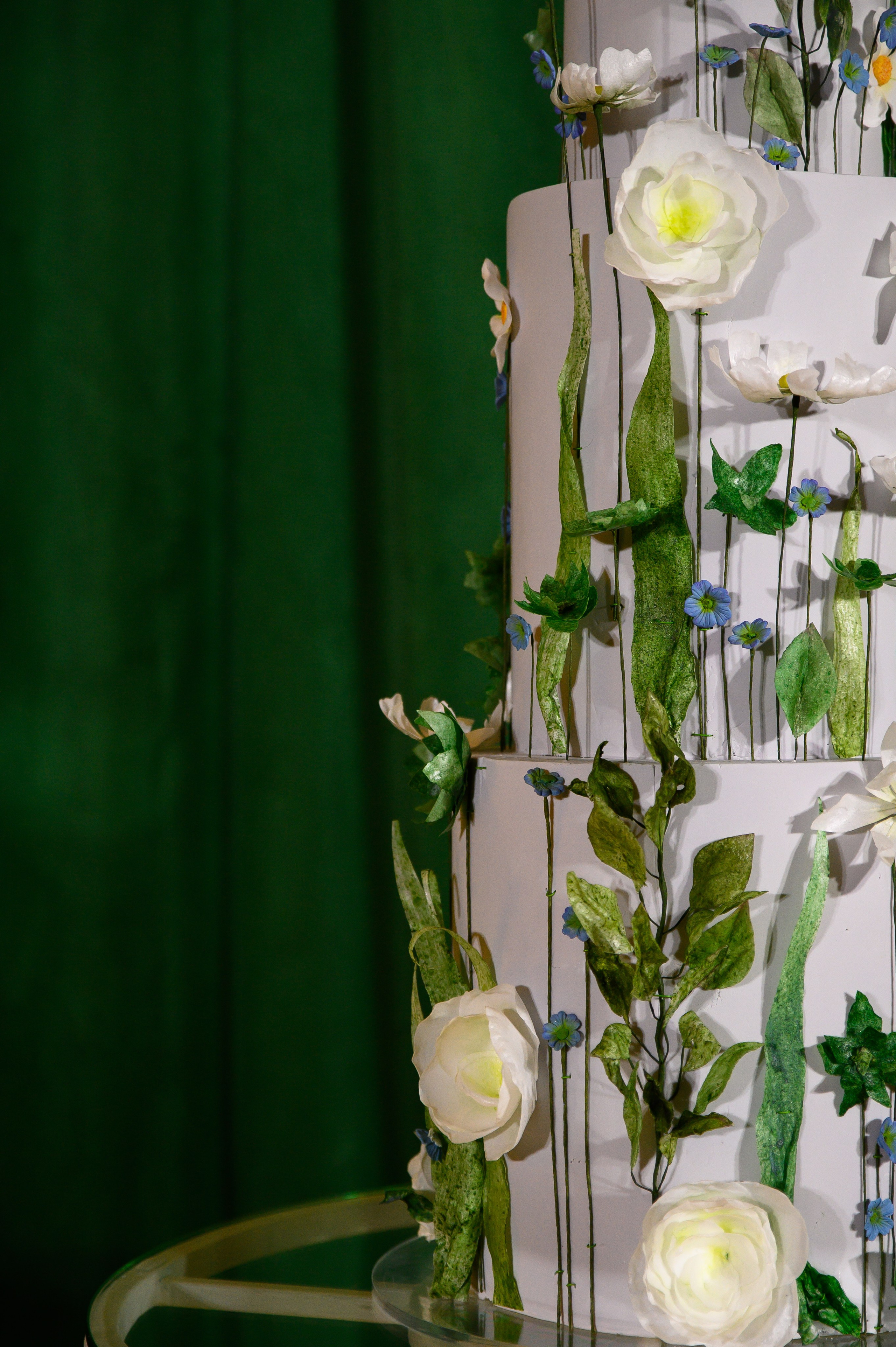 Паша и Алина. Свадебный фотограф Евгения Наумовец