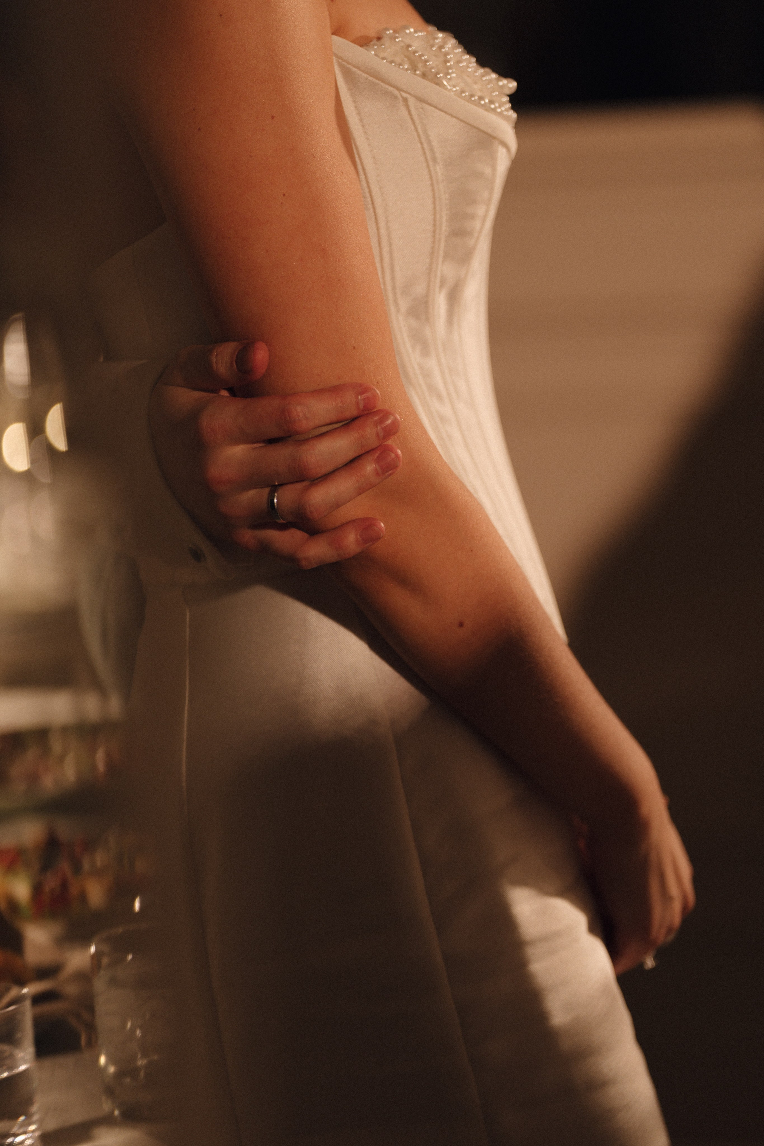 Dom. Фотограф в Санкт-Петербурге Александр Дымов