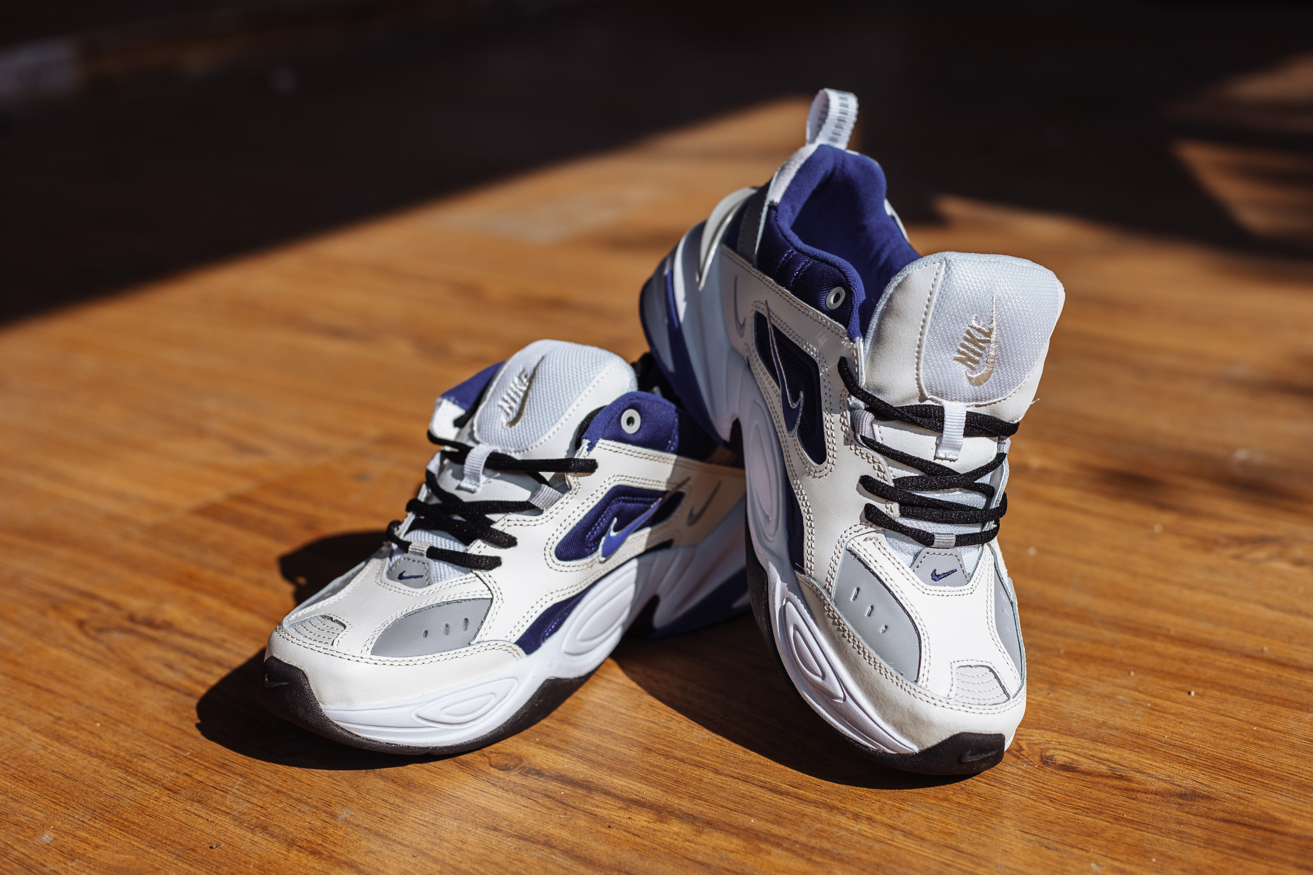 Контент для магазина одежды. Фотограф Улан-Удэ