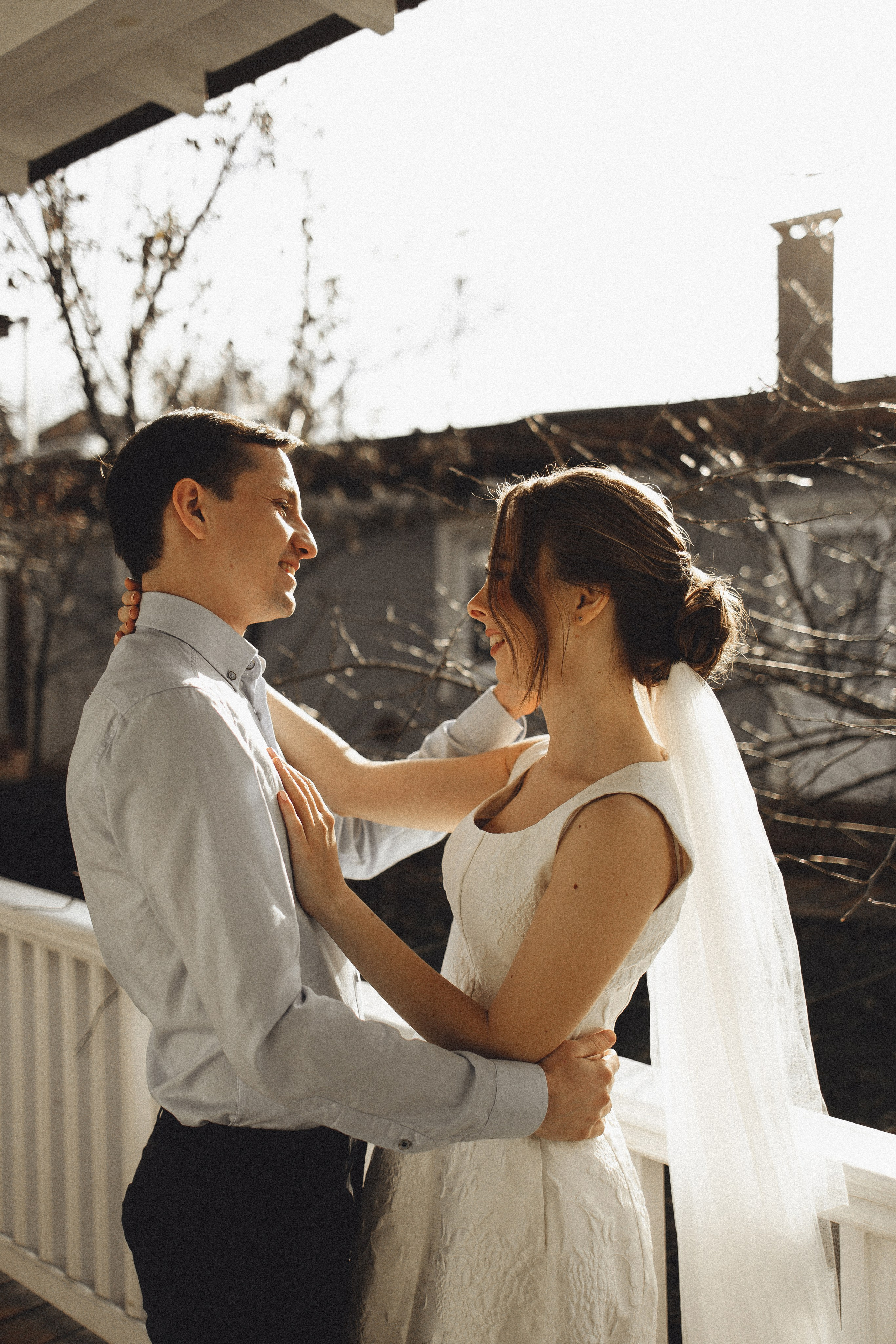 Свадебная история для двоих. Семейный и детский фотограф, таганрог, ростов-на-дону