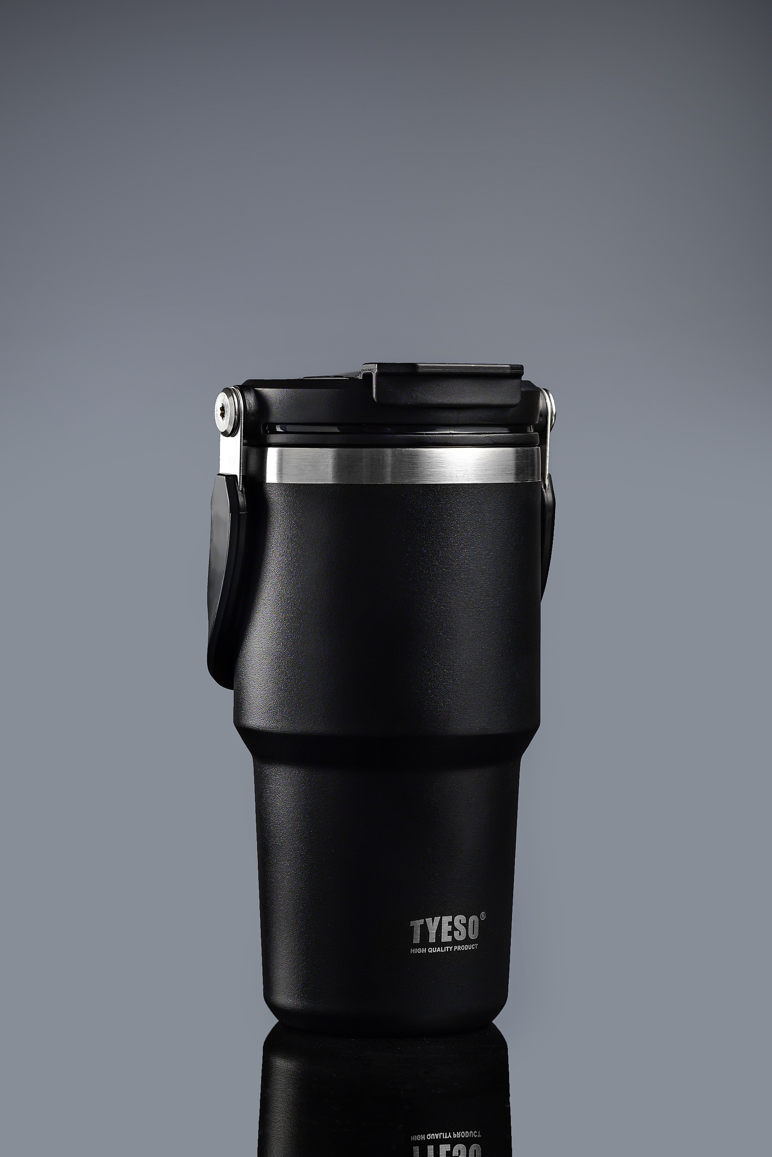 Посуда. Предметный фотограф в Краснодаре Вера Капитанова. Предметная съёмка