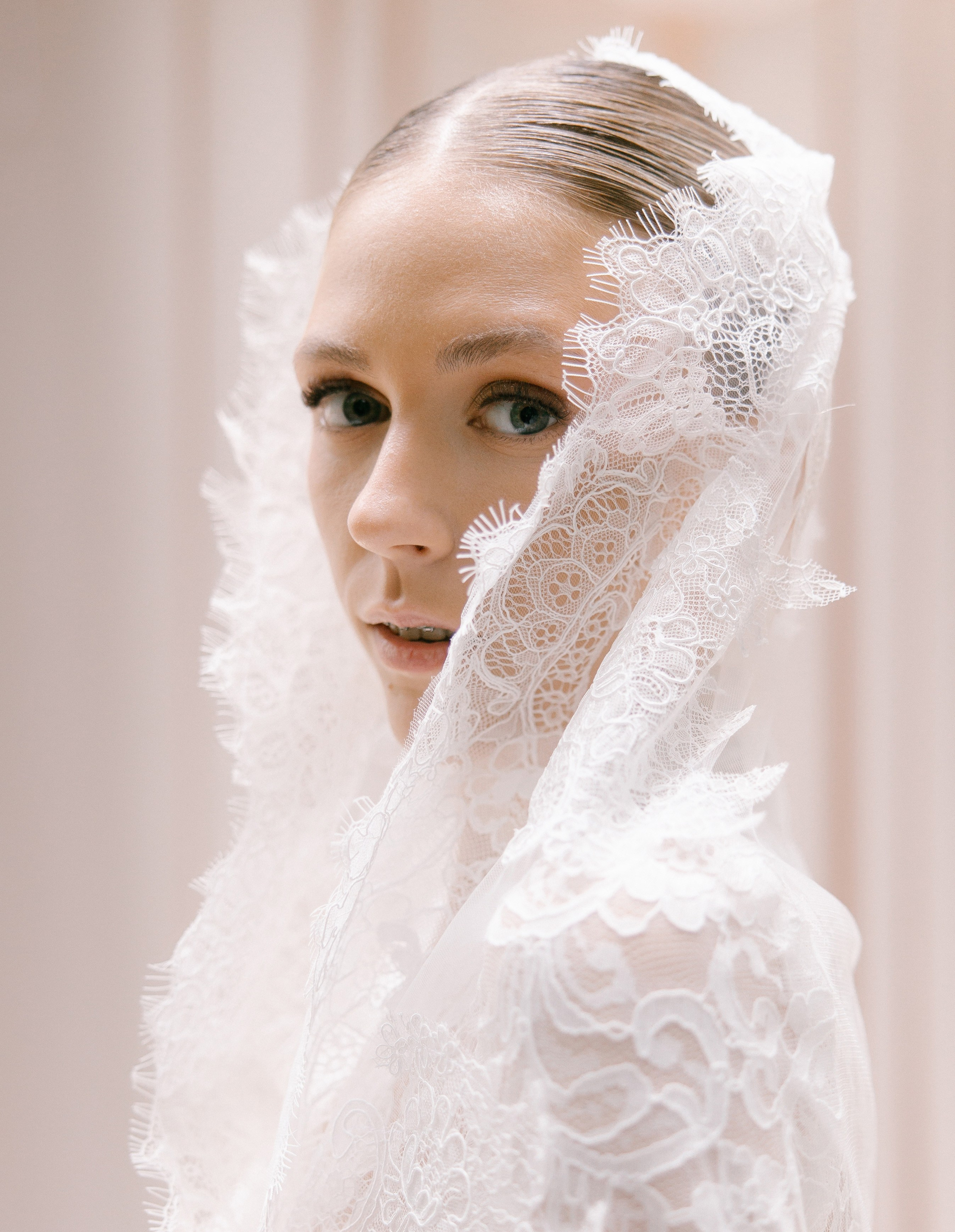 Полина & Тигран. Photographer Smyslova Lilia