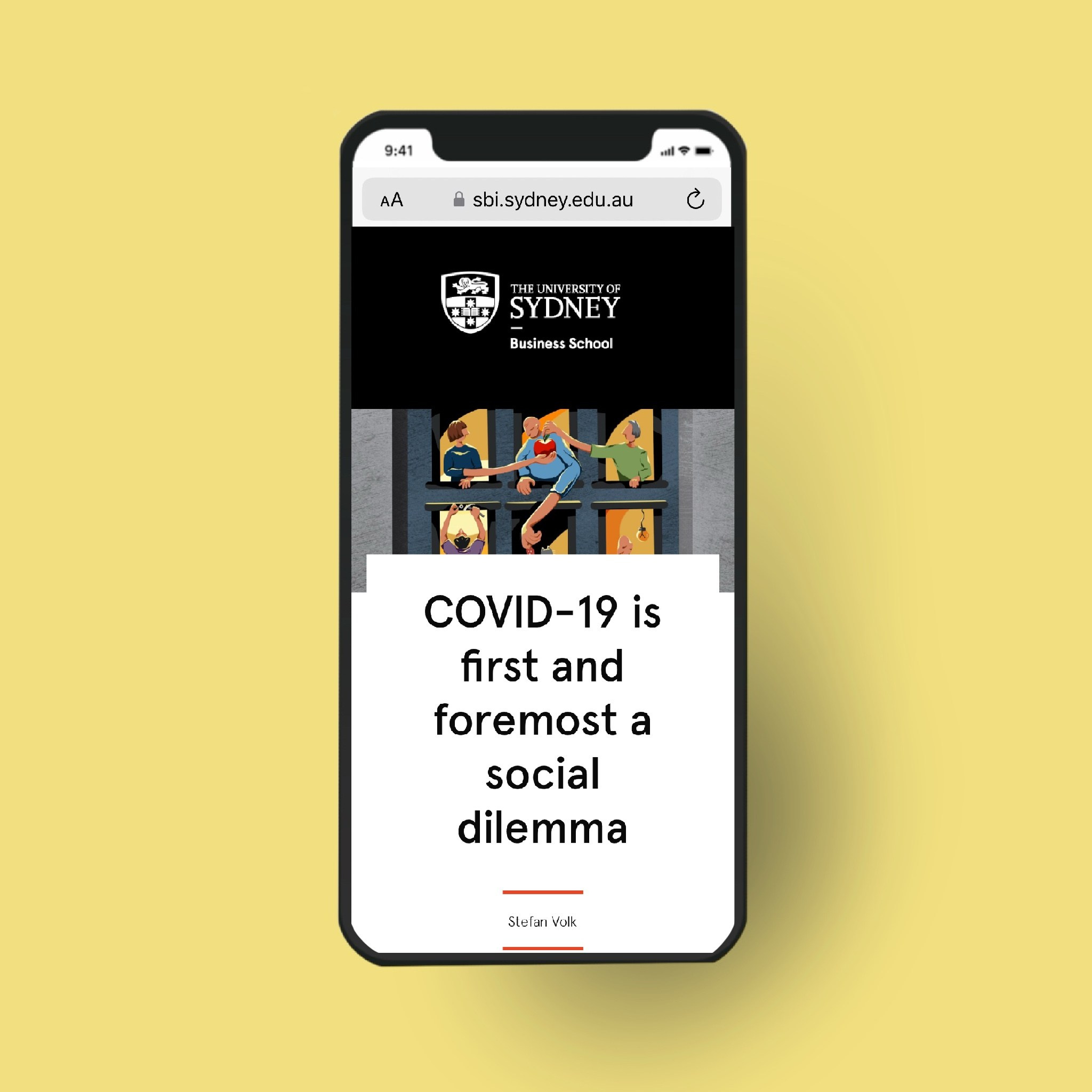 ILLUSTRATION. Maria Massouh | Arts & Art Therapy