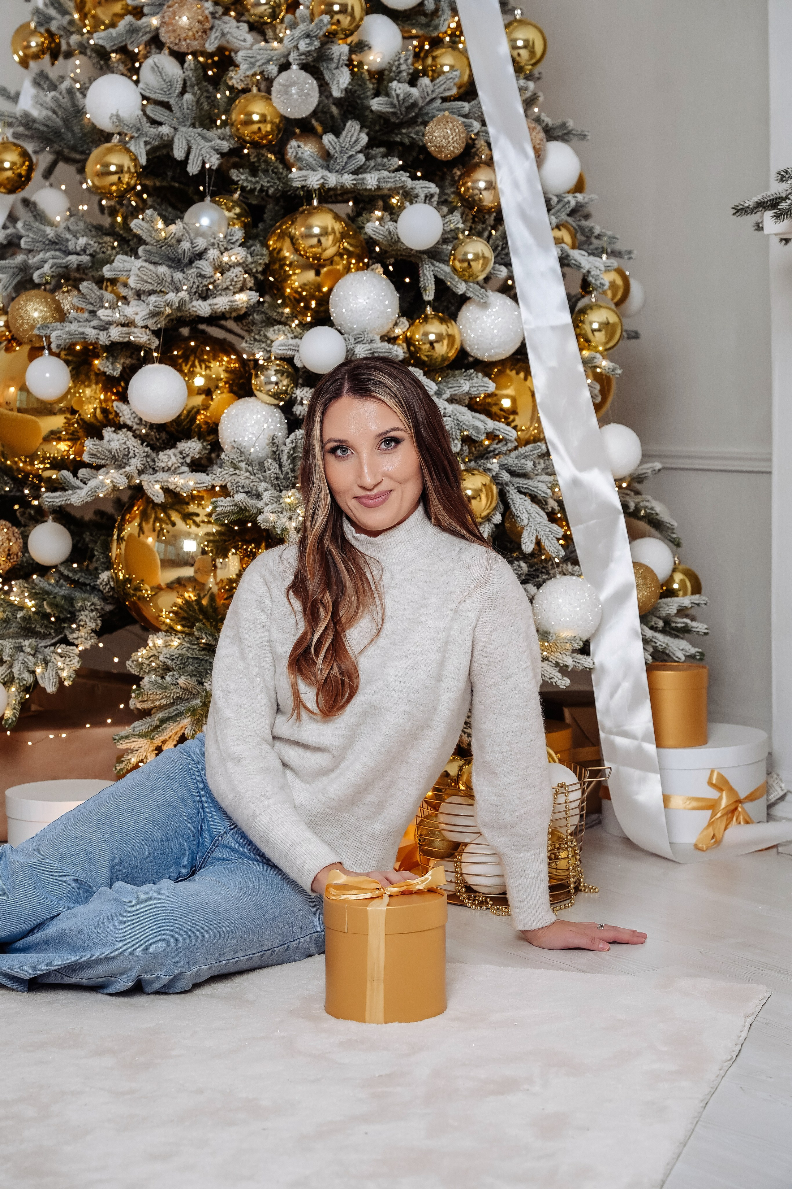 Захару 2 годика!. Семейный и свадебный фотограф в Ульяновске Арина Авдеева