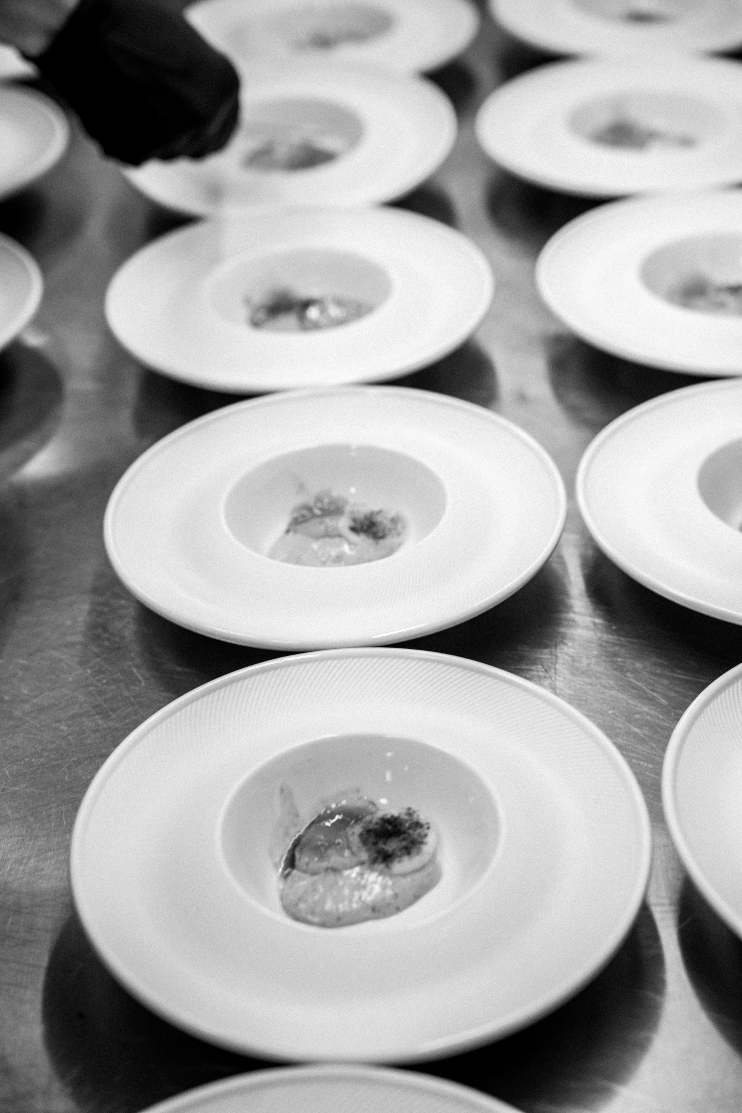 Шпинат 10 лет. Семейный и свадебный фотограф в Ульяновске Арина Авдеева