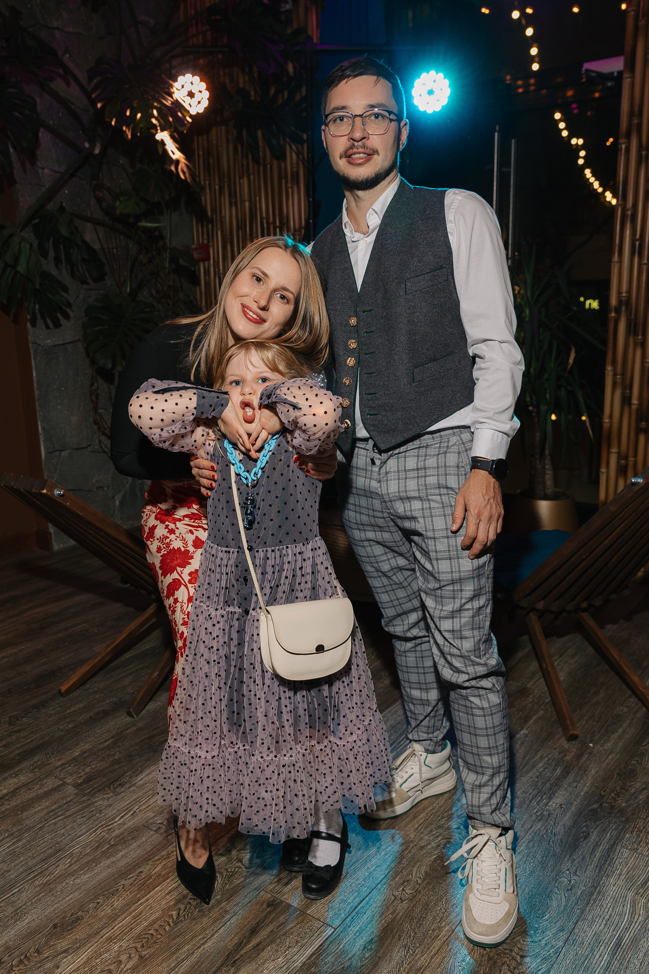 День Рождения Александры. Свадебный фотограф Москва Саша Серегина (Сашина)