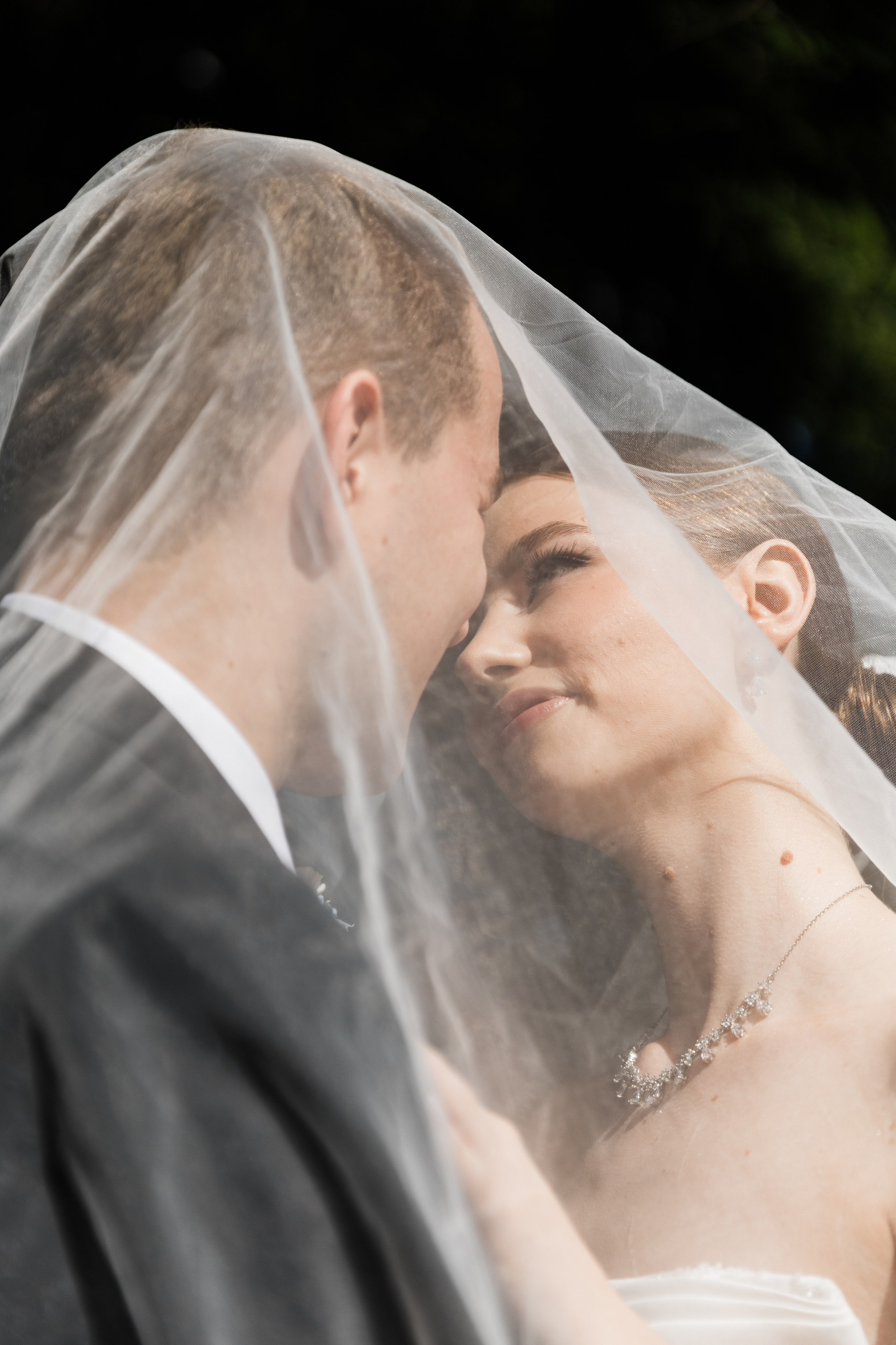 Veronika&Nikita. Валерия Солнцева свадебный и семейный фотограф