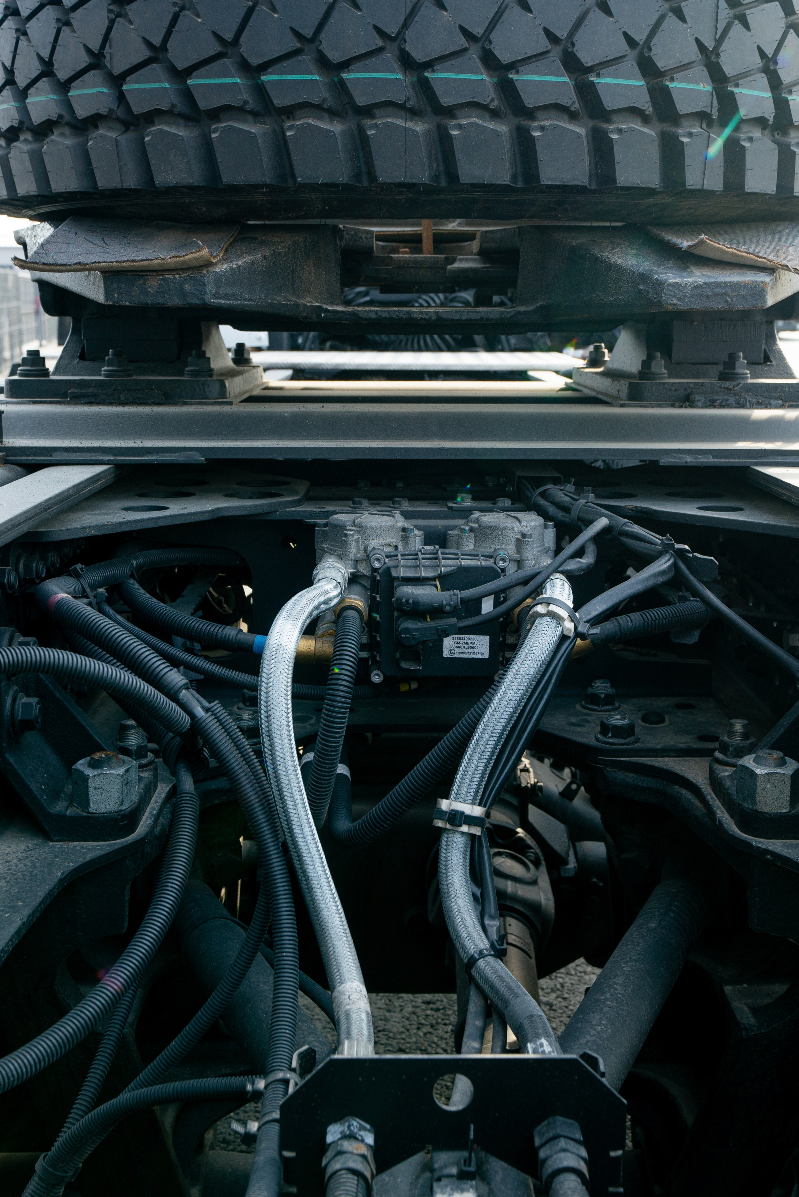 АВТОМОБИЛИ. Фотограф на любое мероприятие