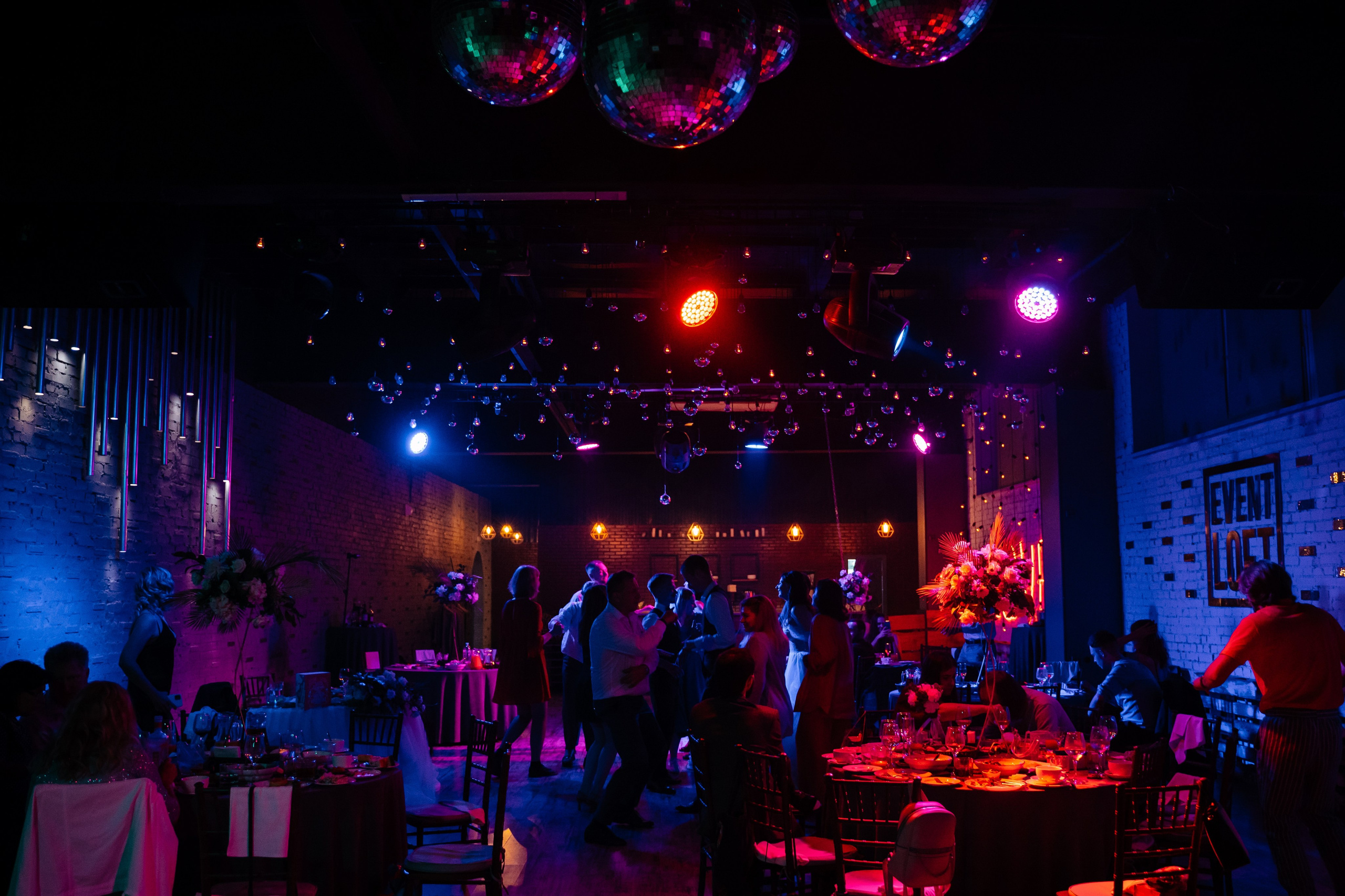 Мария и Иван. Семейный и свадебный фотограф в Санкт-Петербурге и Москве