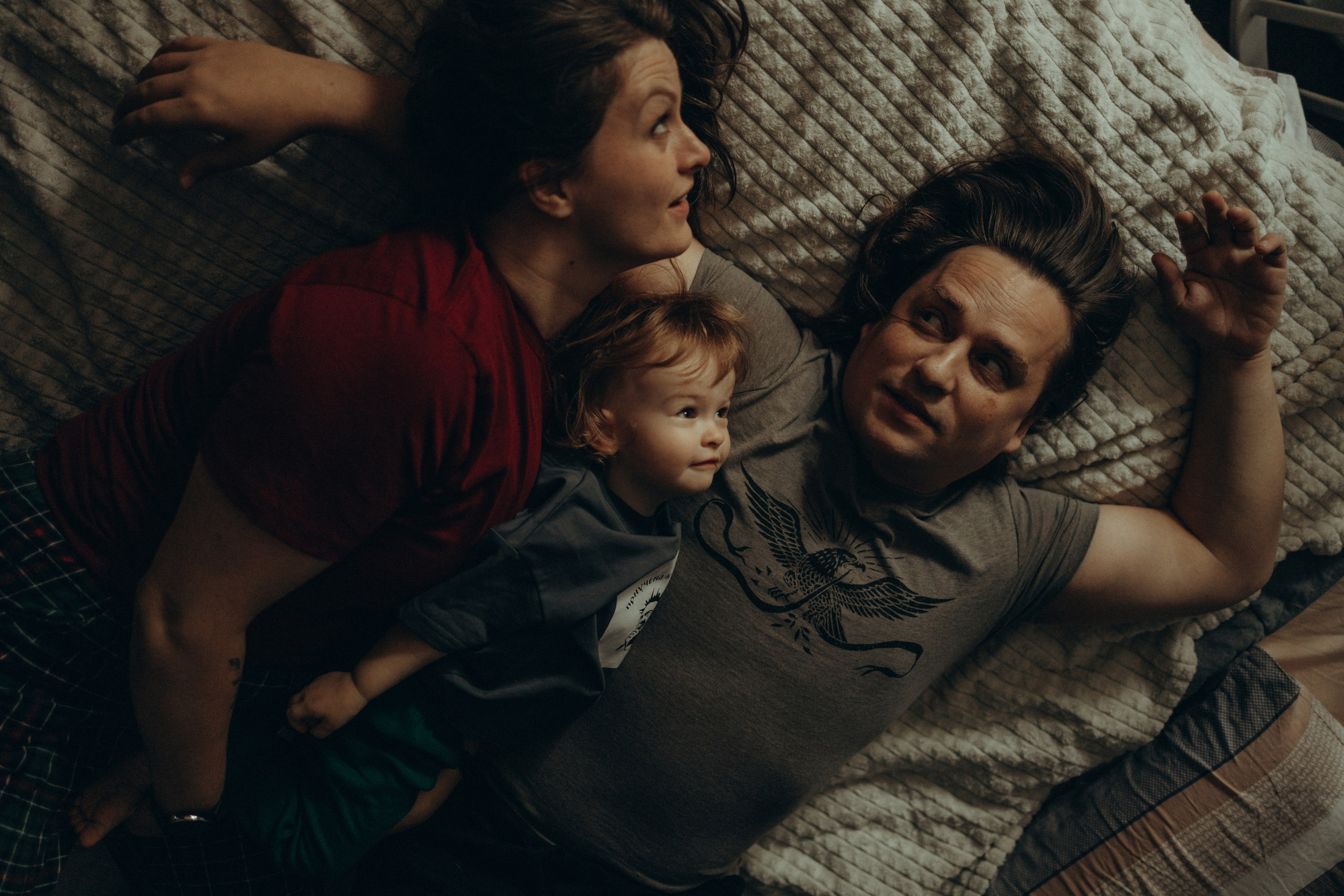 Дома кот и пироги. Фотограф Москва Алёна Суворова