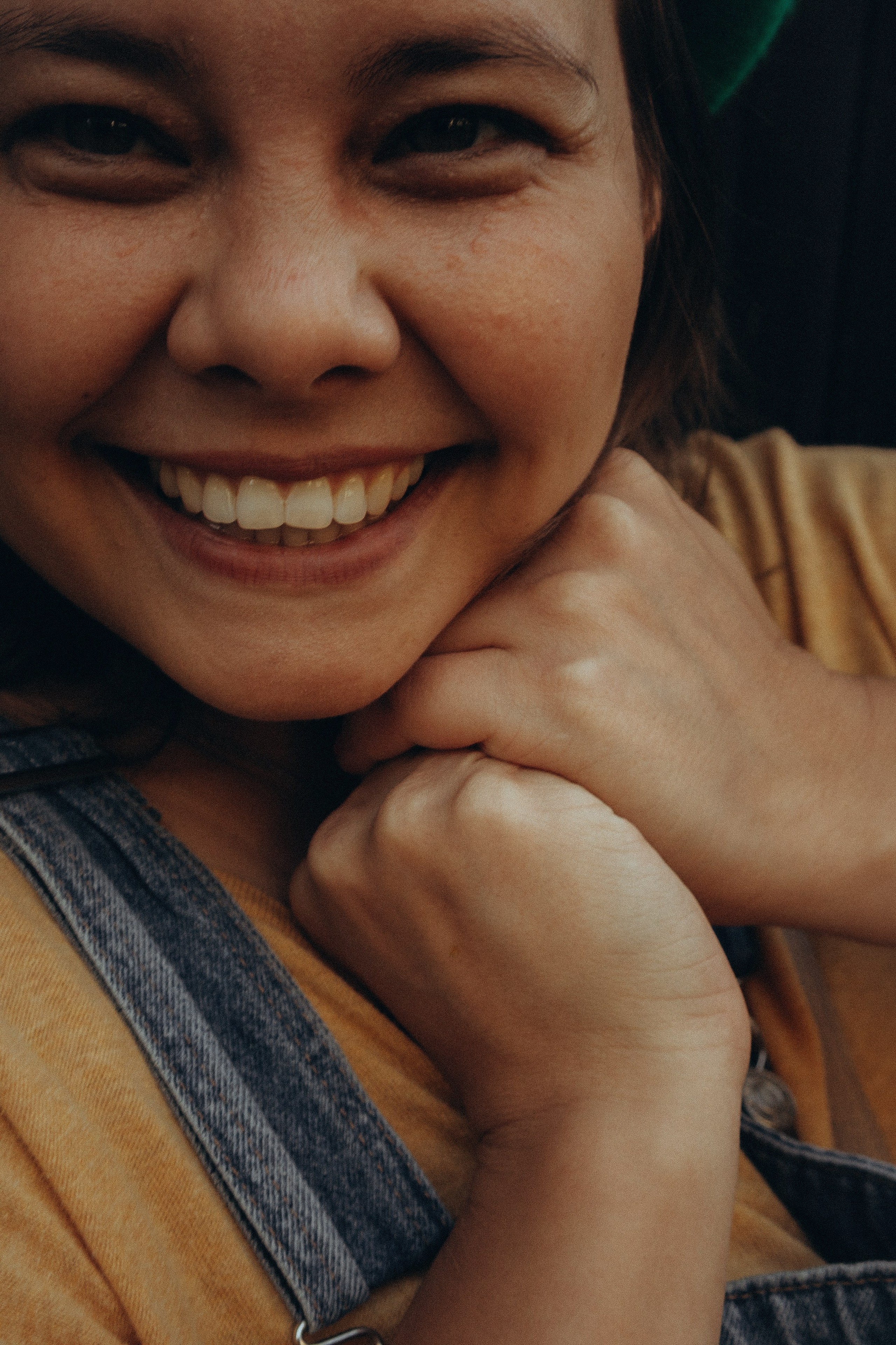 Римма. Фотограф Москва Алёна Суворова