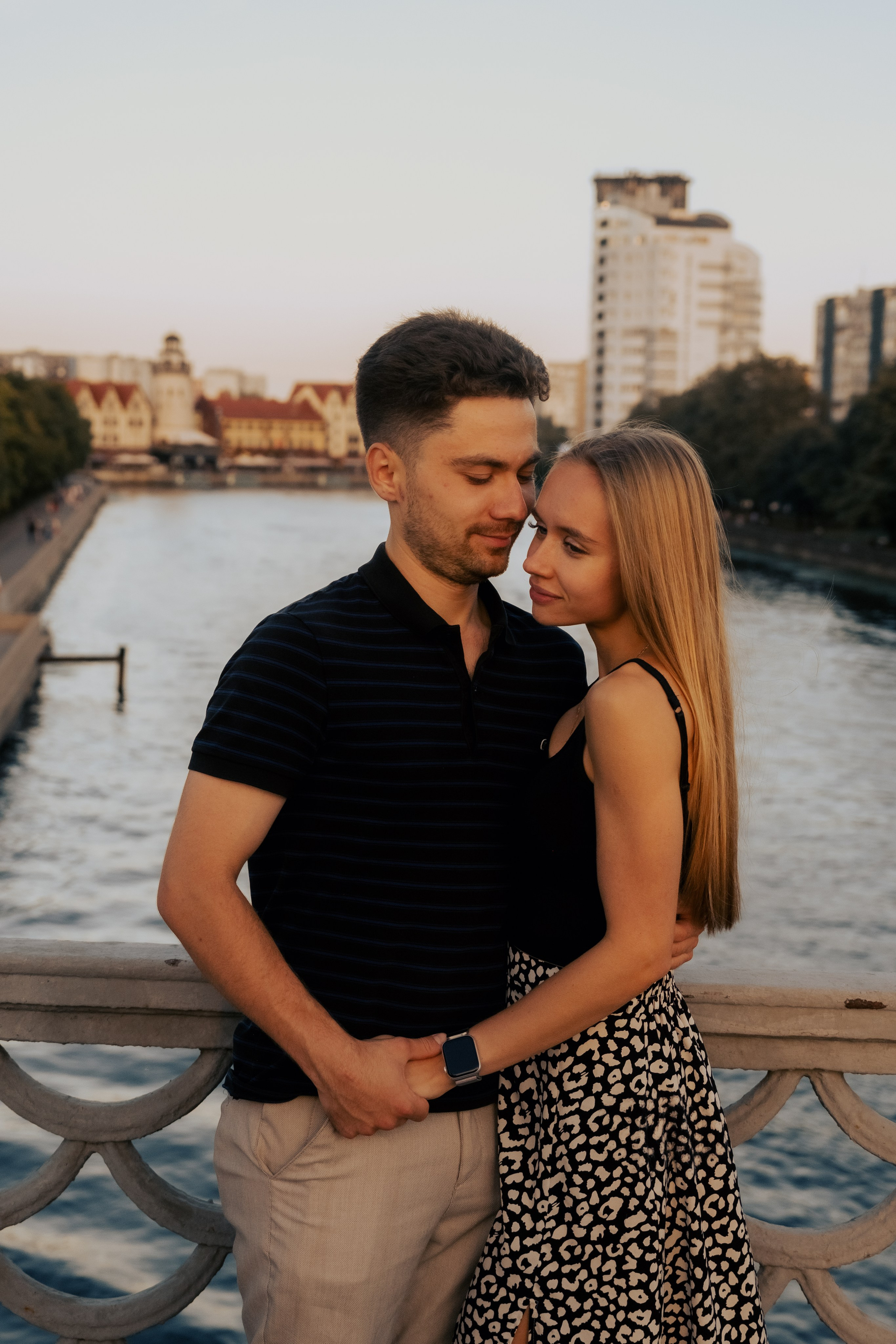 Остров Канта