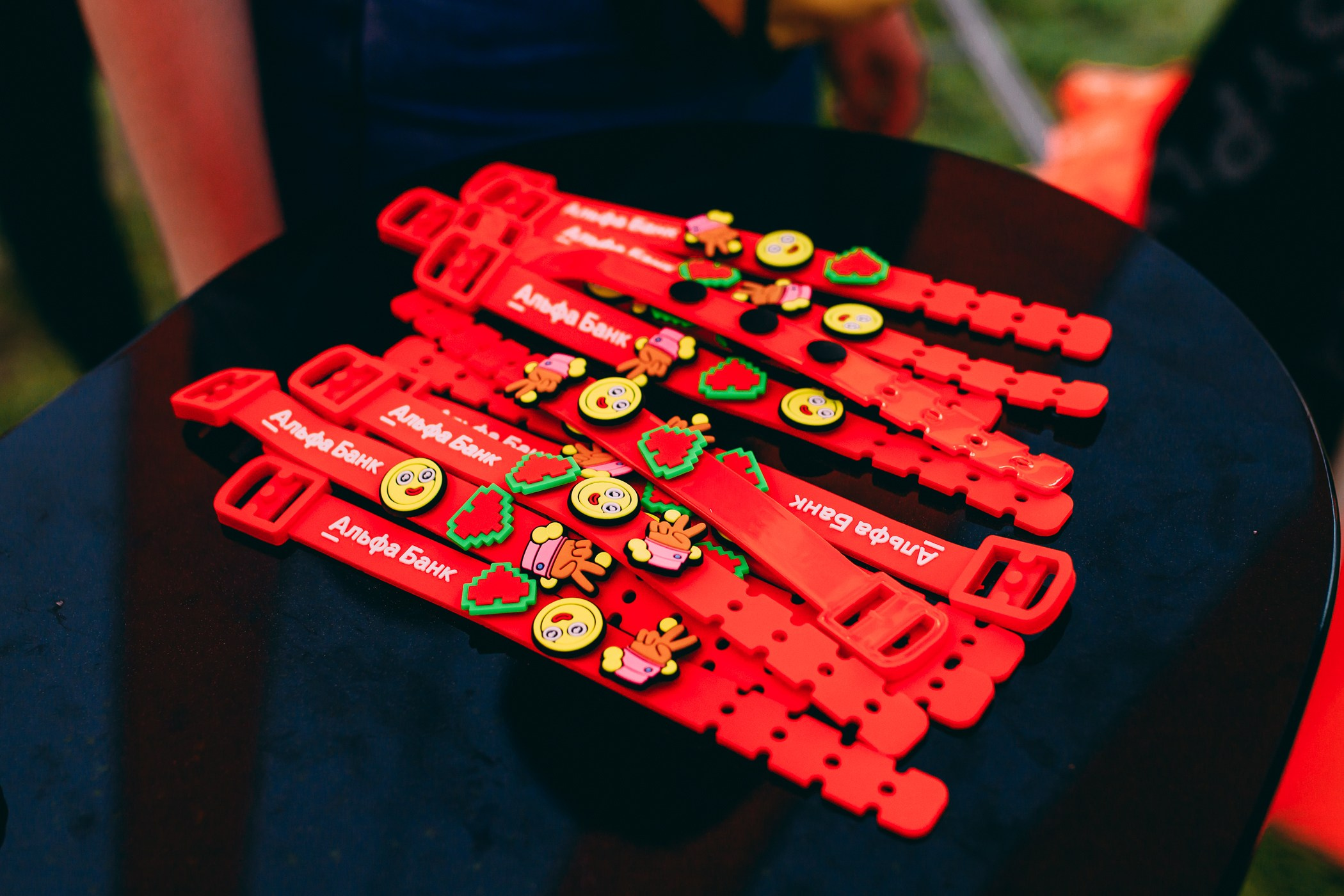 VK FEST 2024. 📸Портретный и репортажный фотограф | Красноярск | Поливода Дмитрий📸