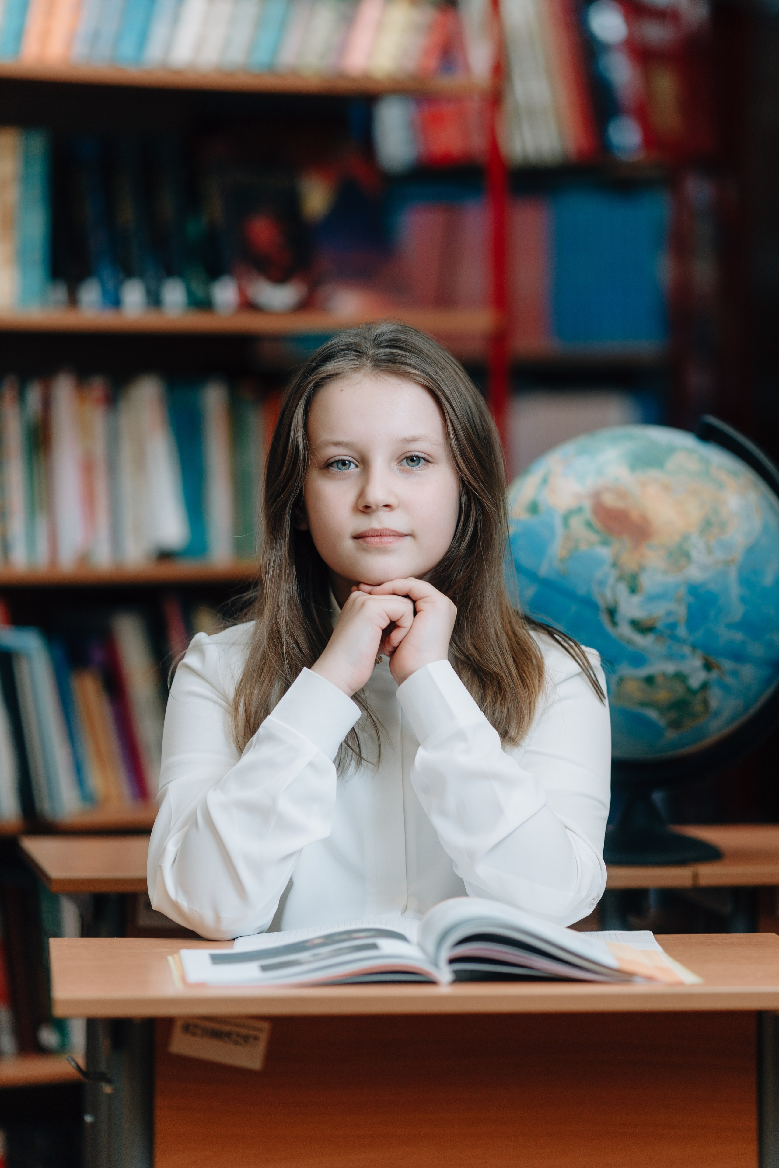 Портреты 4 класс. Свадебный фотограф в Москве Арчылан Николаев