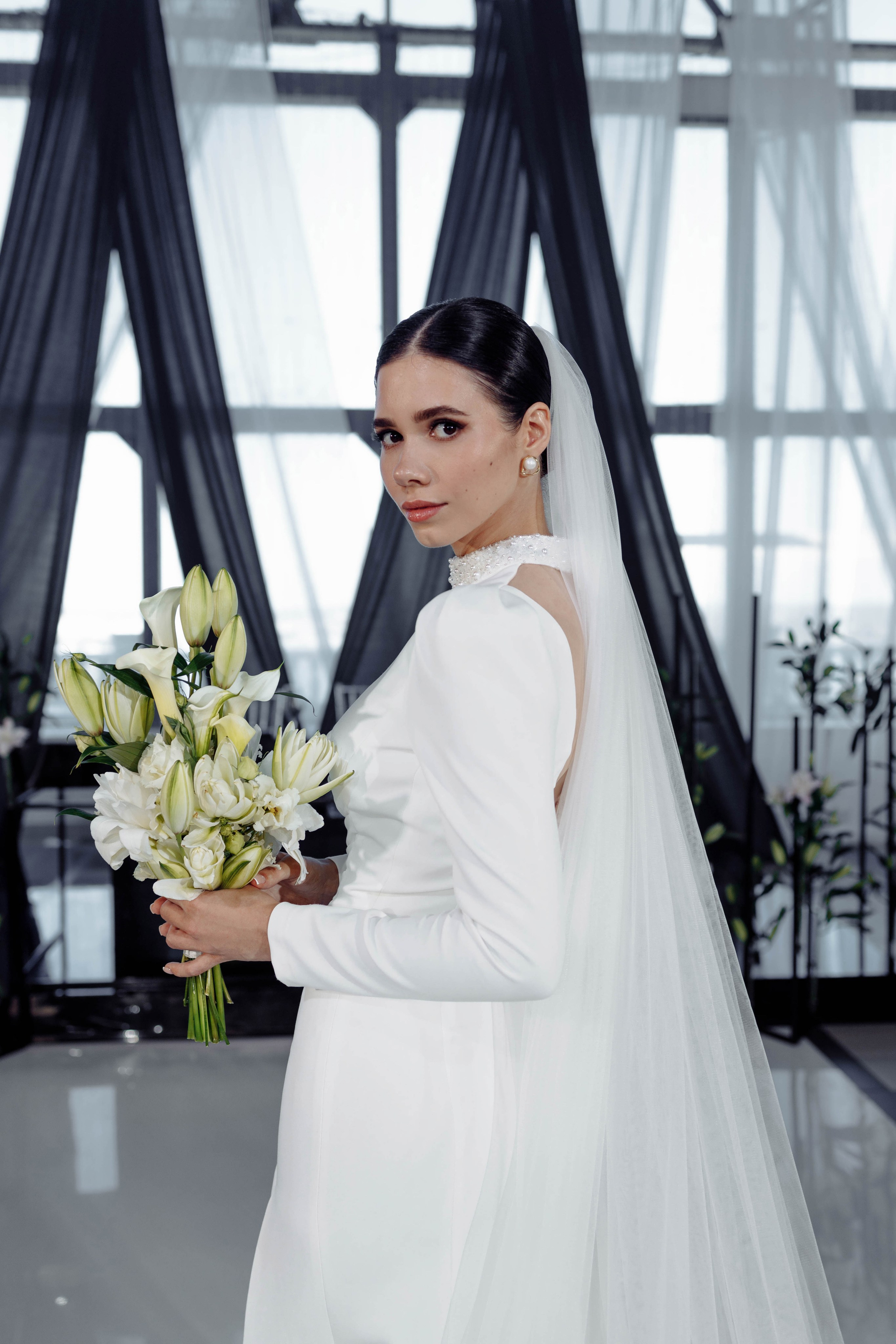 Свадебный фотограф Иркутск