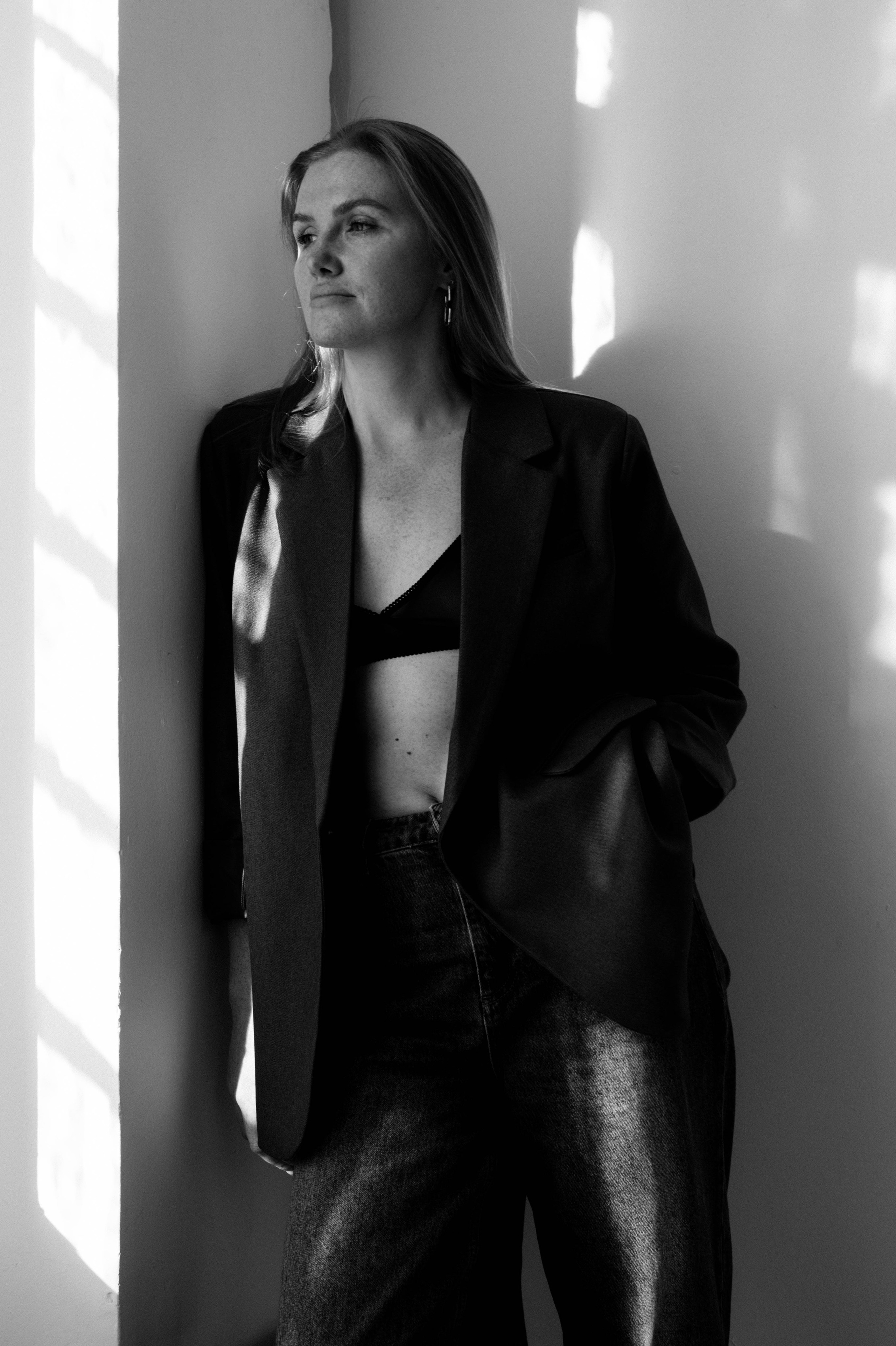 Индивидуальная съемка. Индивидуальный фотограф в Санкт-Петербурге