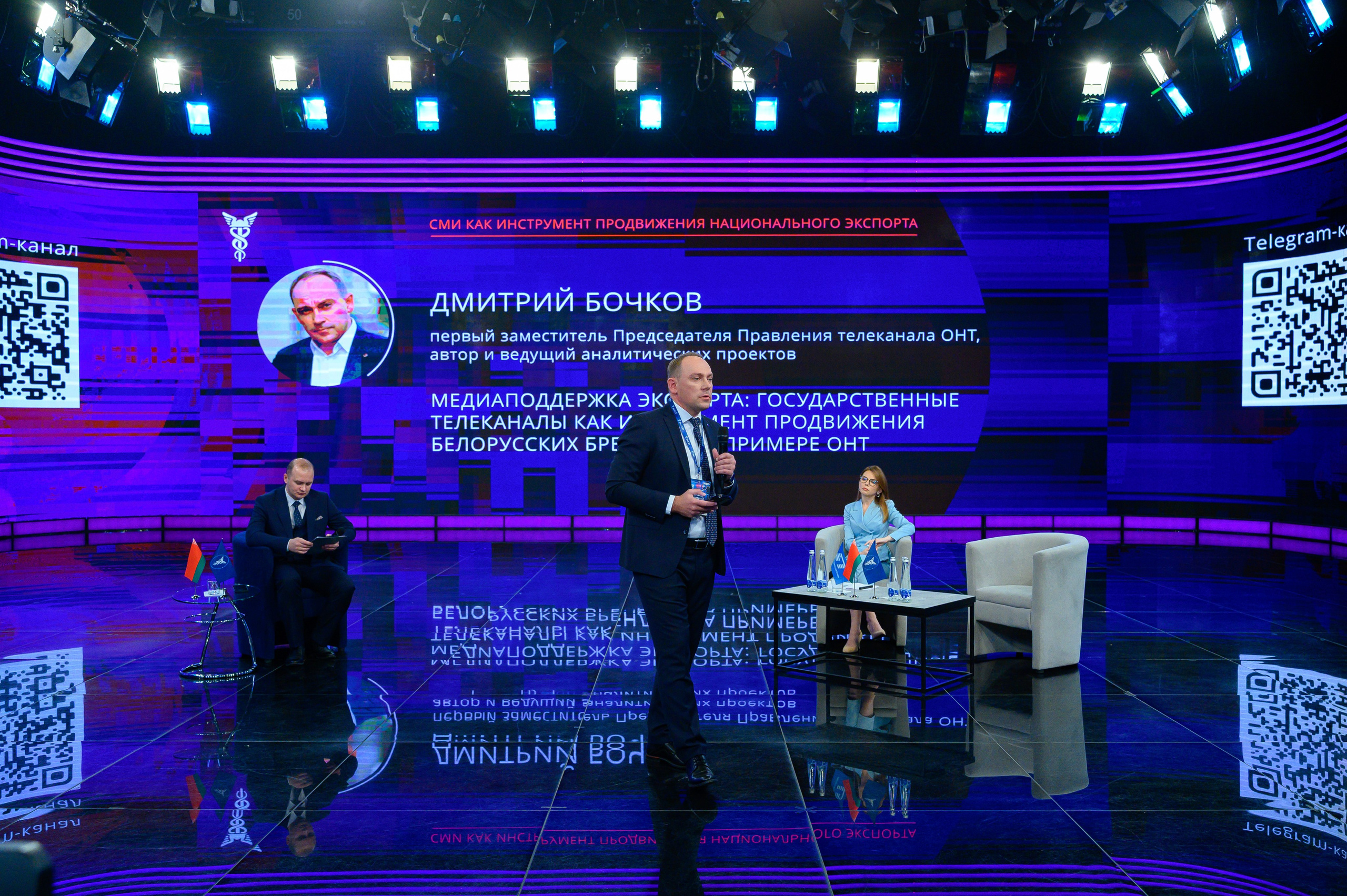 Cci.by. Фотоуслуги, услуги фотографа, фотографирование важных событий