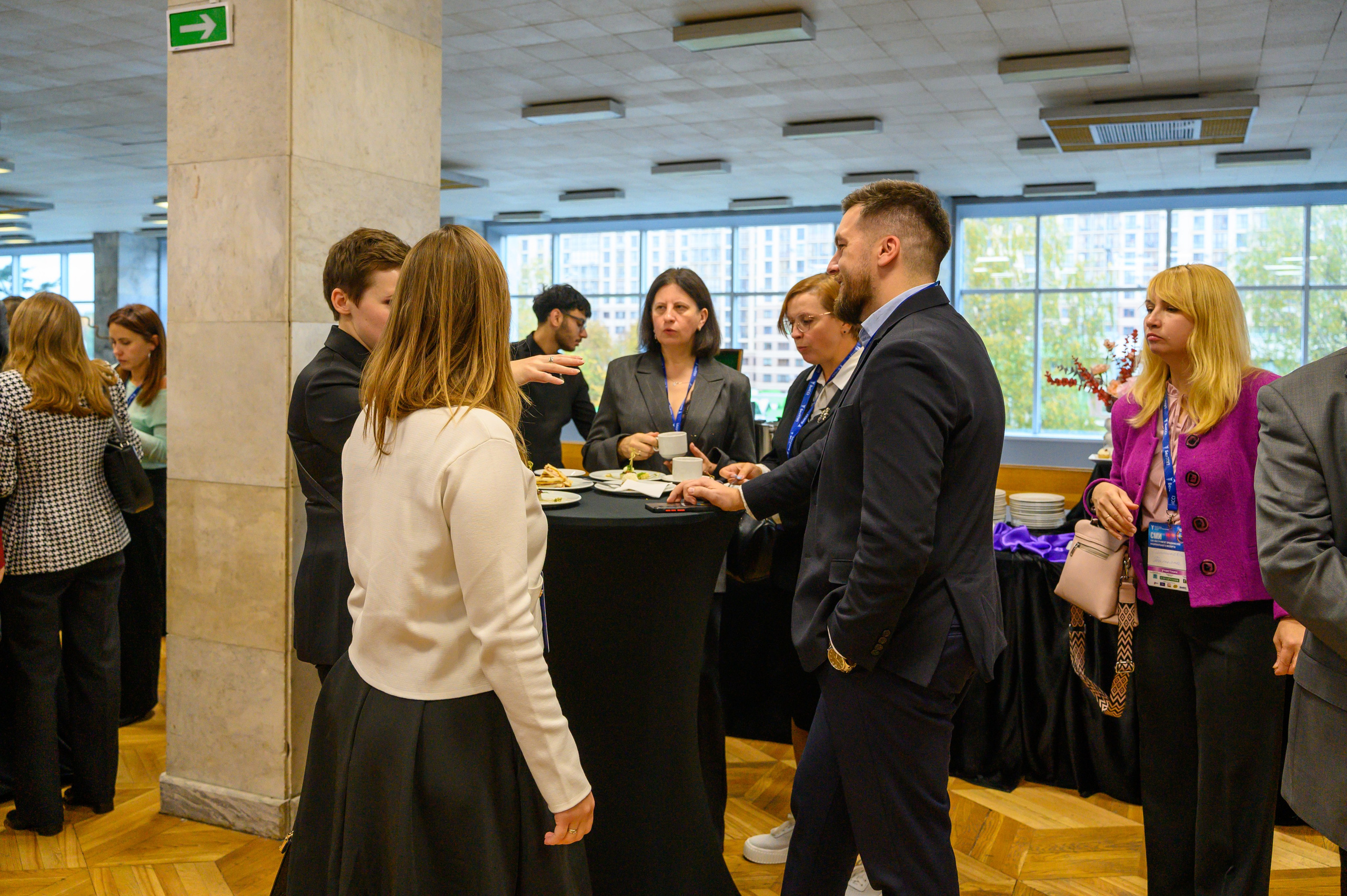 Cci.by. Фотоуслуги, услуги фотографа, фотографирование важных событий