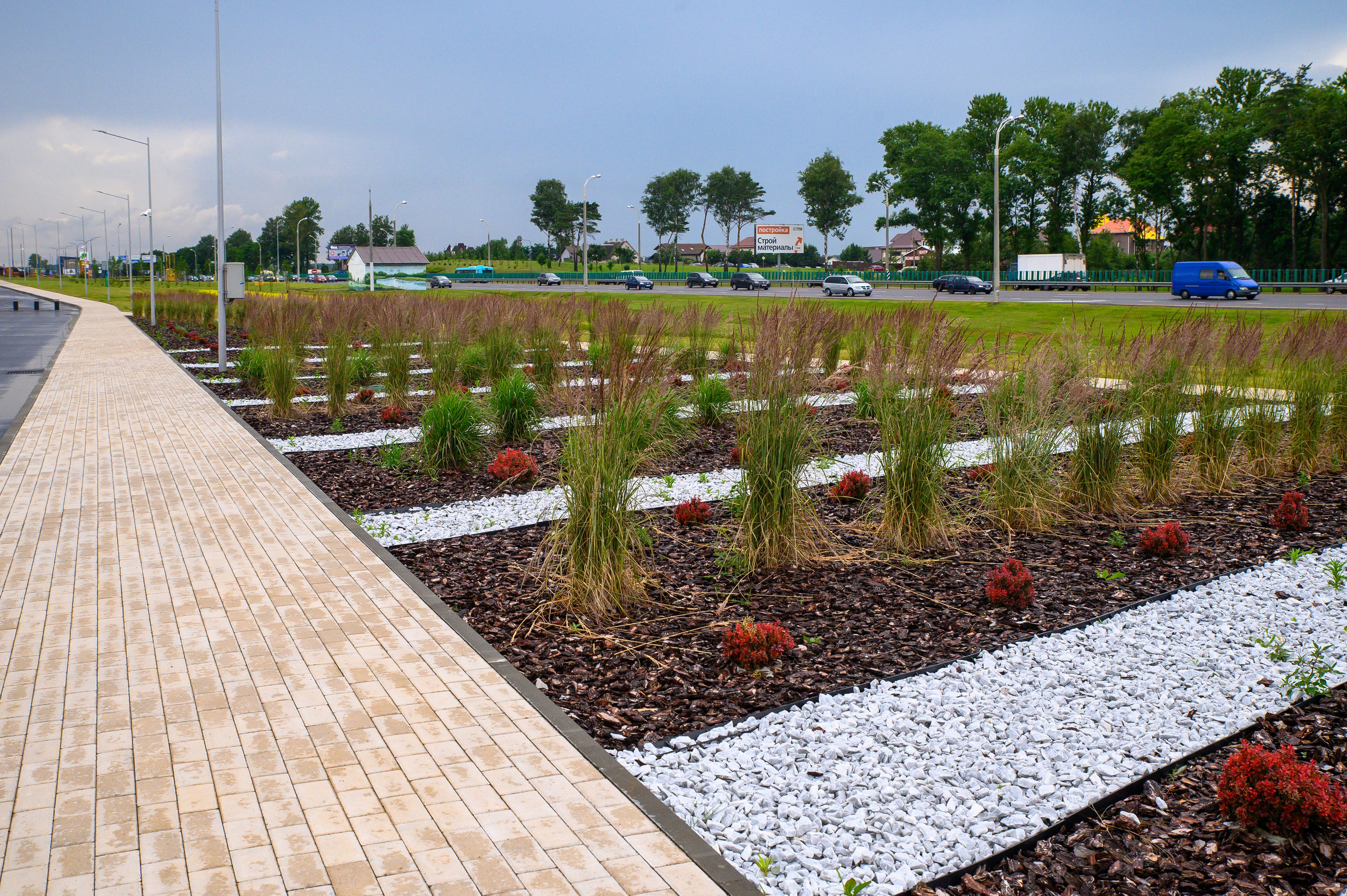 BelExpo. Фотоуслуги, услуги фотографа, фотографирование важных событий