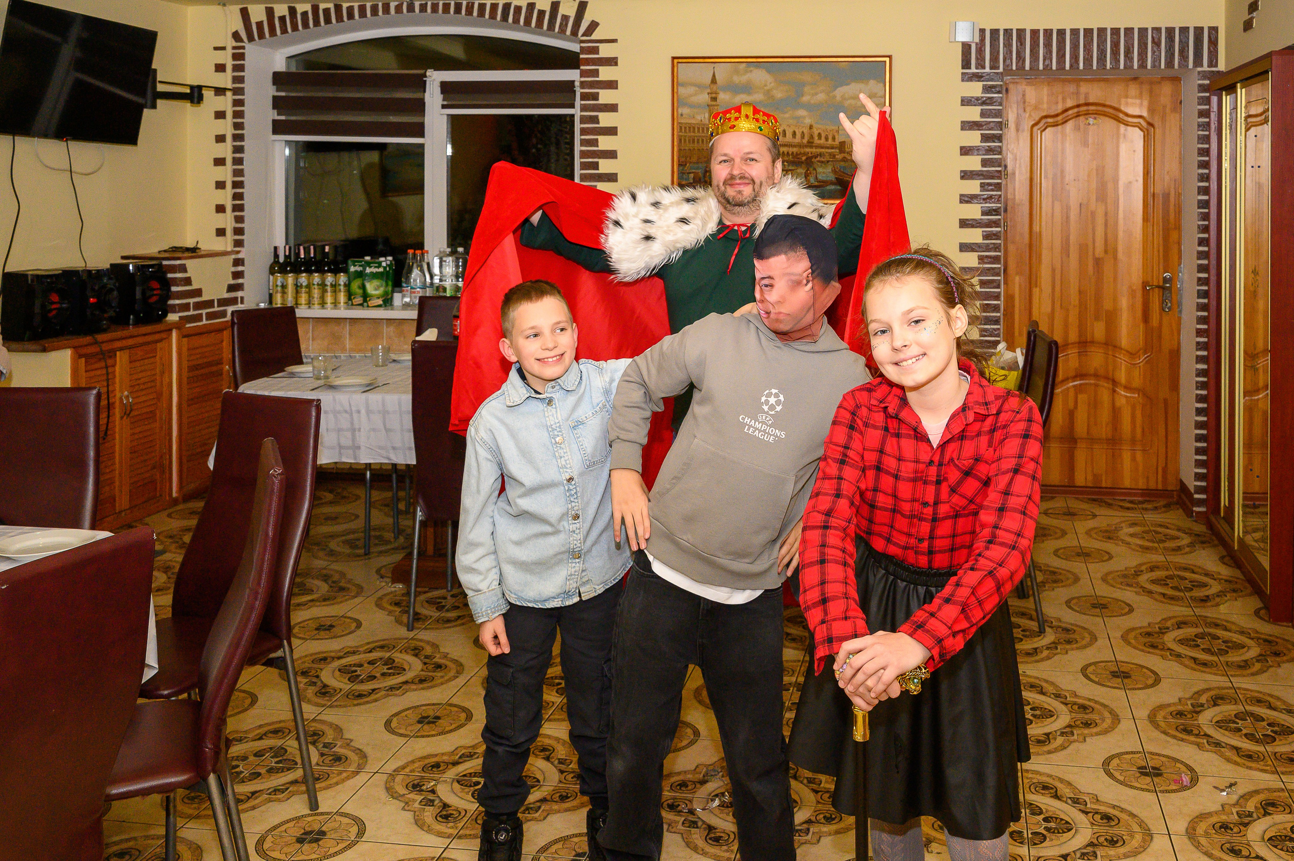 Семейная фотосессия, мероприятия и события. Фотоуслуги, услуги фотографа, фотографирование важных событий