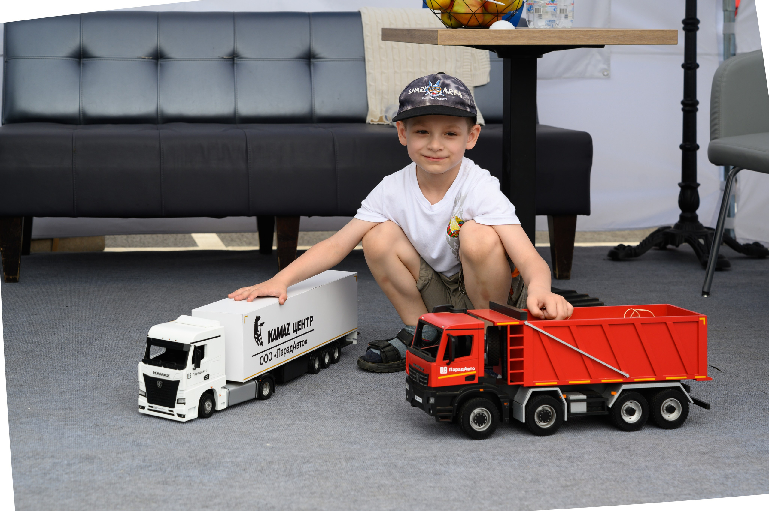 Агровыставка. Фотоуслуги, услуги фотографа, фотографирование важных событий