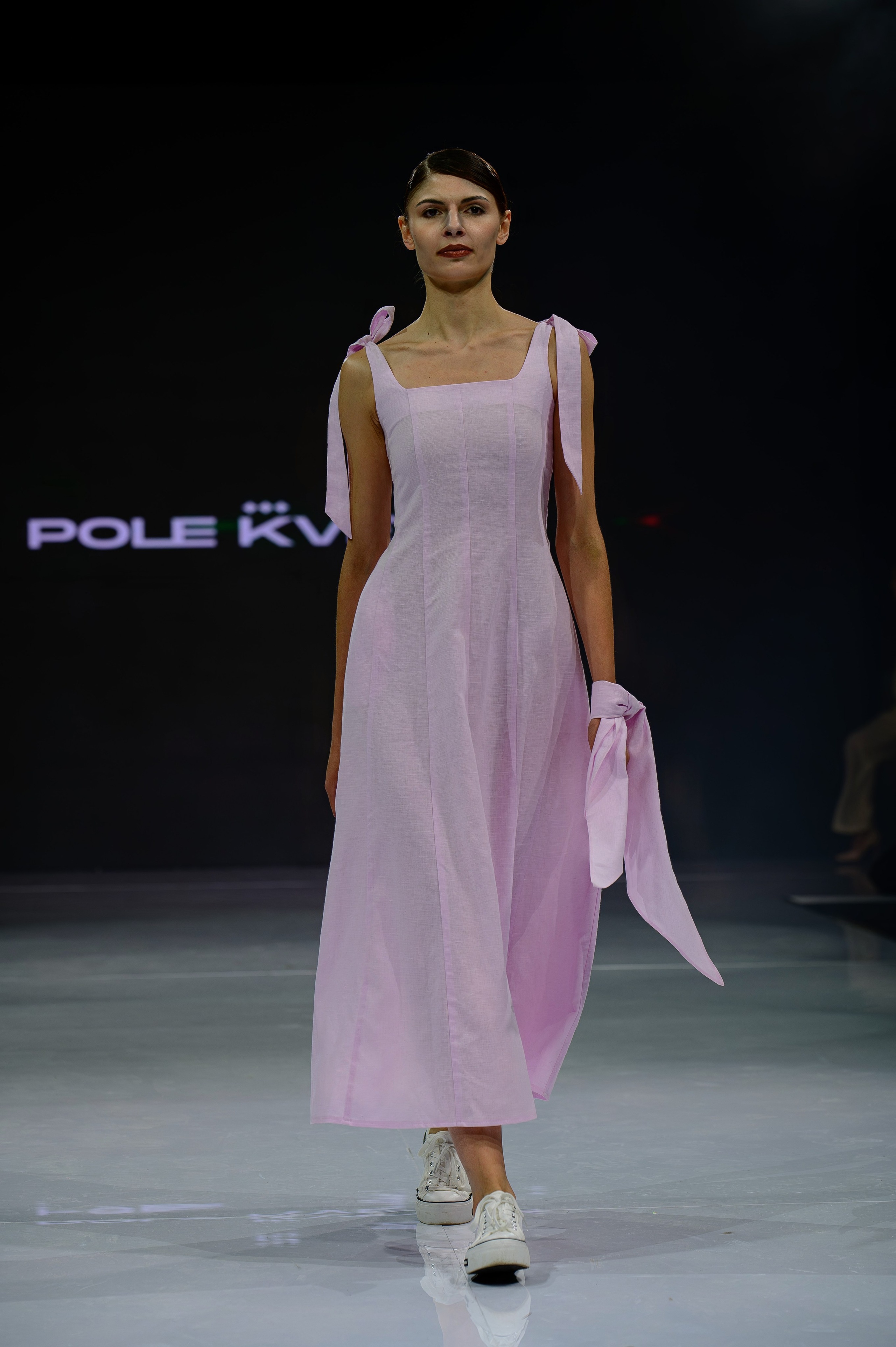 @bti_beltexindustry. Фотоуслуги, услуги фотографа, фотографирование важных событий