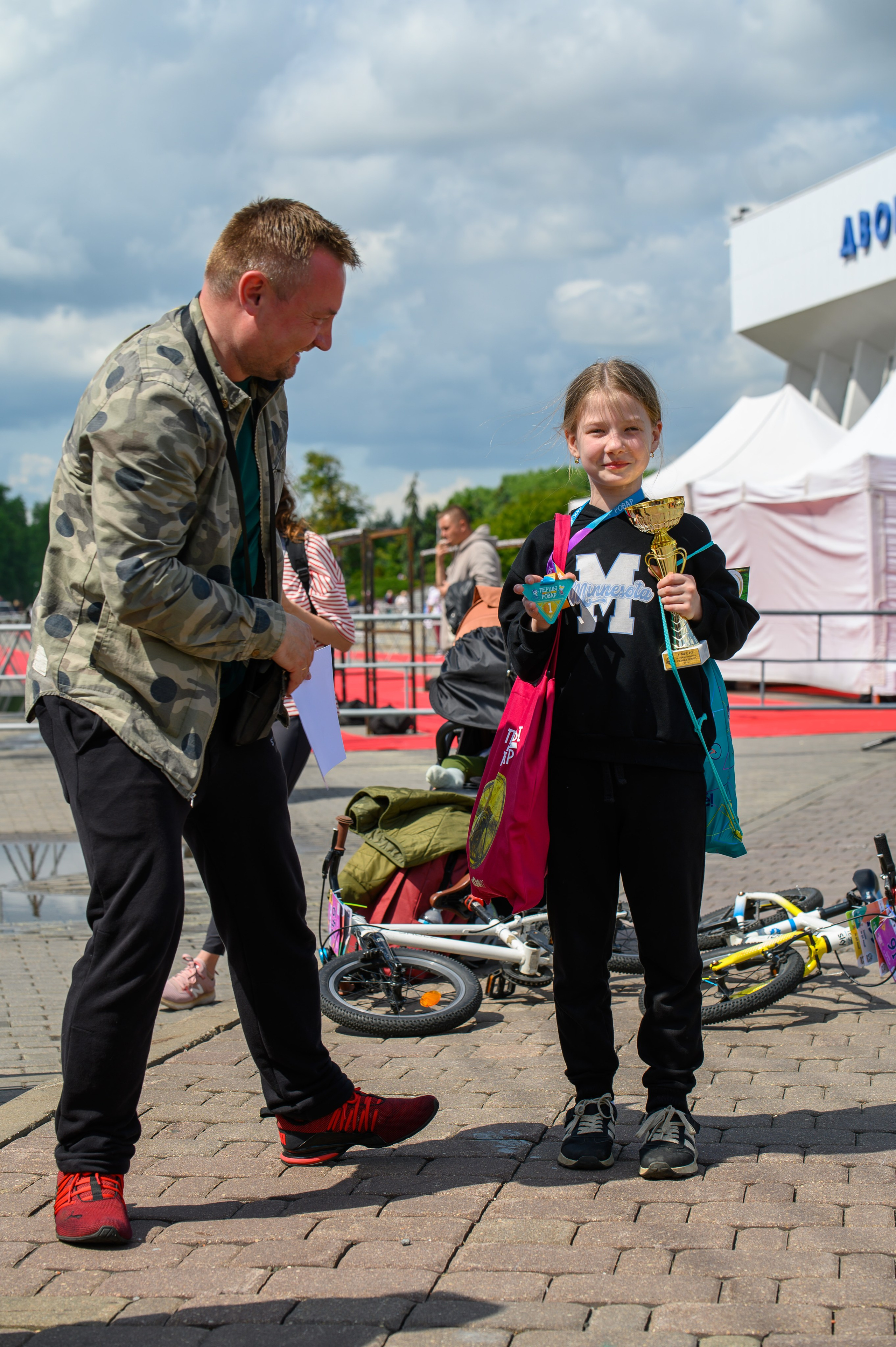 Репортажная съемка с открытия магазина. Фотоуслуги, услуги фотографа, фотографирование важных событий