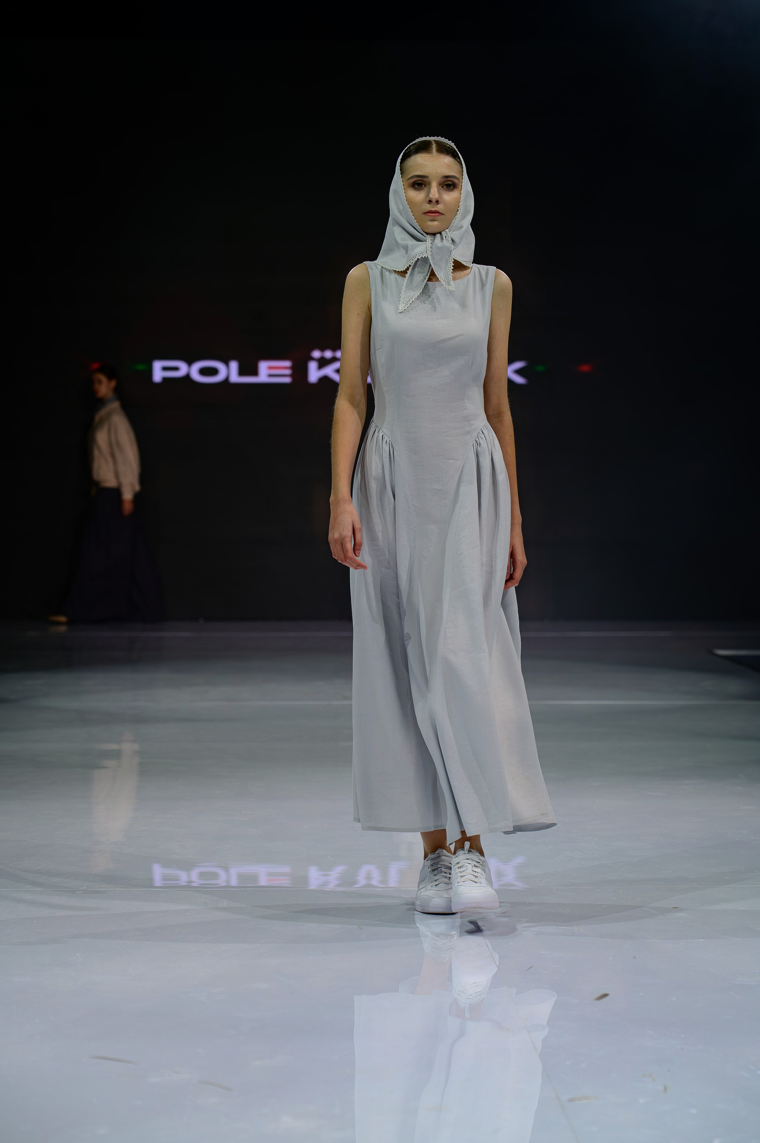 @bti_beltexindustry. Фотоуслуги, услуги фотографа, фотографирование важных событий