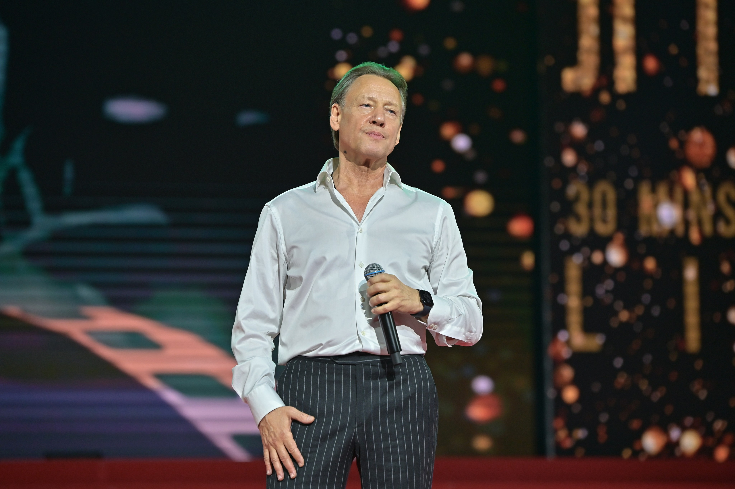 Съемка мероприятий. Фотоуслуги, услуги фотографа, фотографирование важных событий