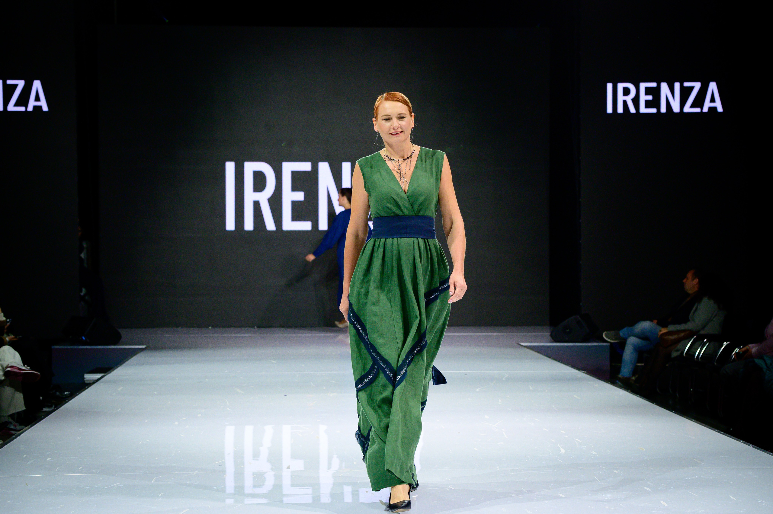 @bti_beltexindustry. Фотоуслуги, услуги фотографа, фотографирование важных событий