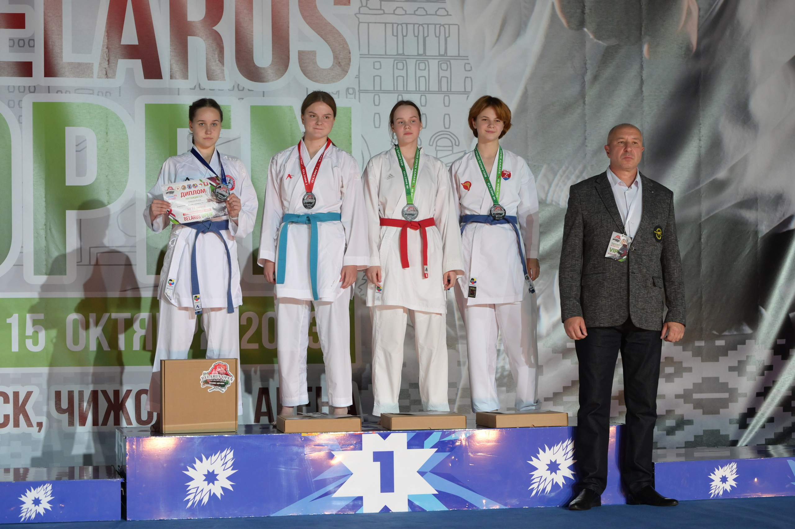 Фото спортивных мероприятий и награждений спортсменов. Фотоуслуги, услуги фотографа, фотографирование важных событий