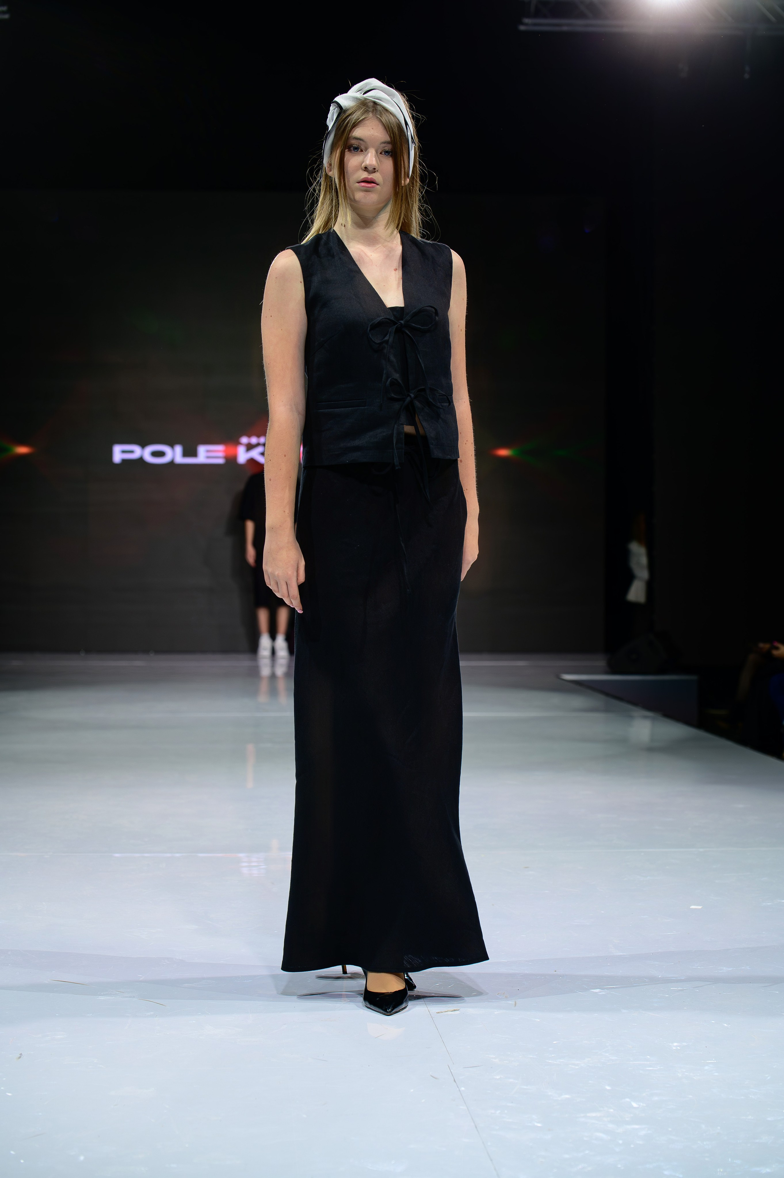 @bti_beltexindustry. Фотоуслуги, услуги фотографа, фотографирование важных событий