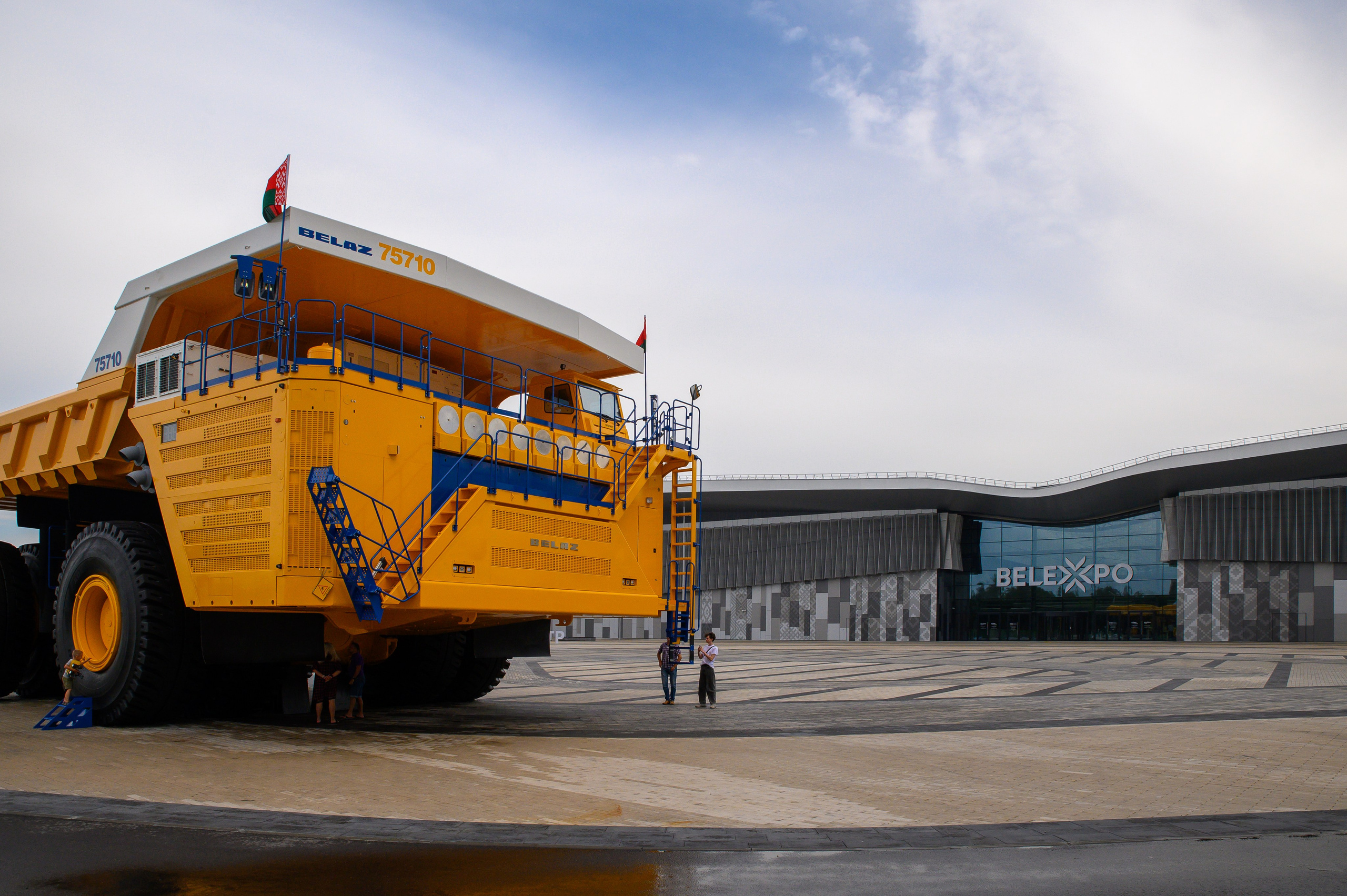 BelExpo. Фотоуслуги, услуги фотографа, фотографирование важных событий