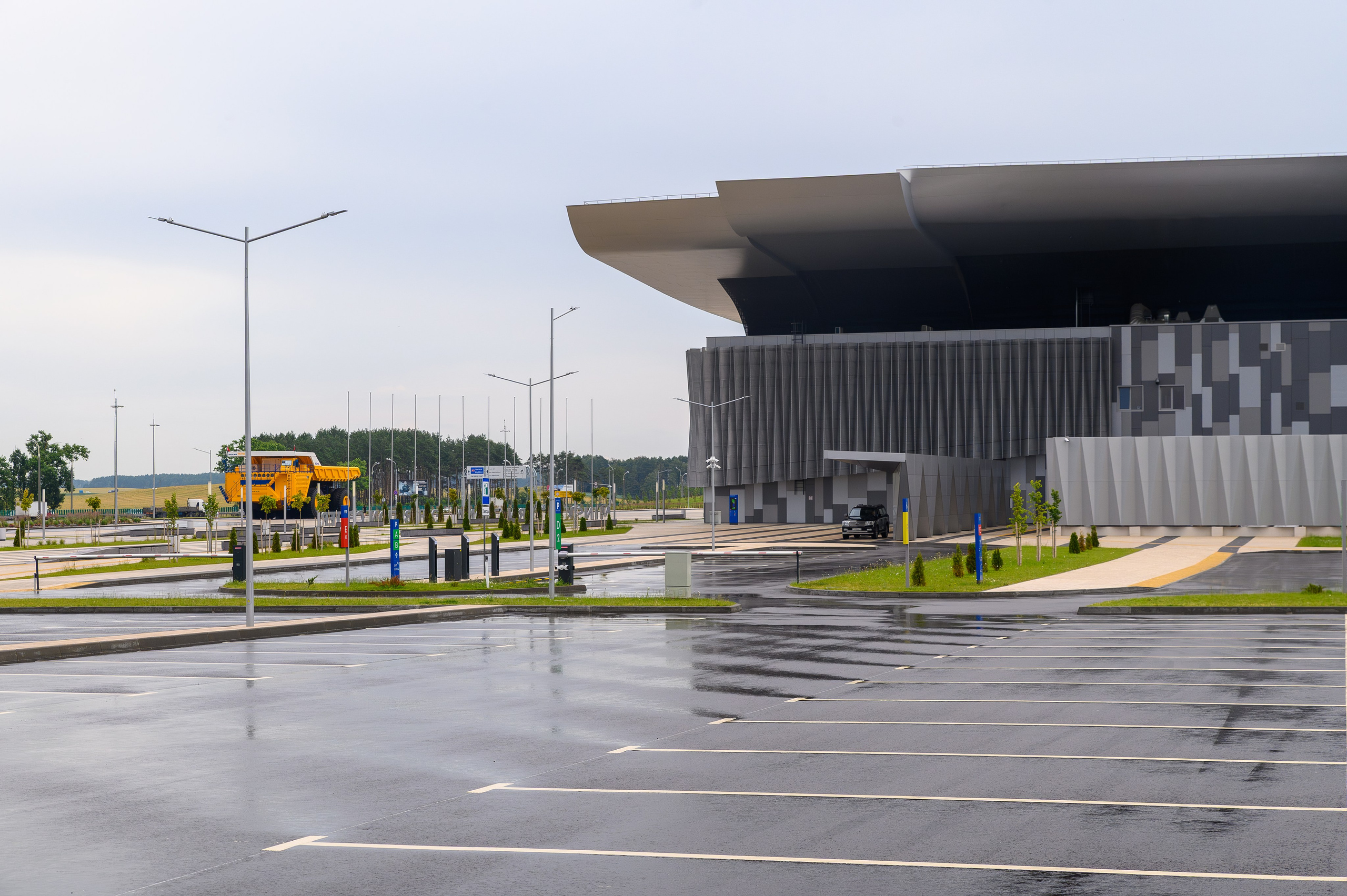 BelExpo. Фотоуслуги, услуги фотографа, фотографирование важных событий