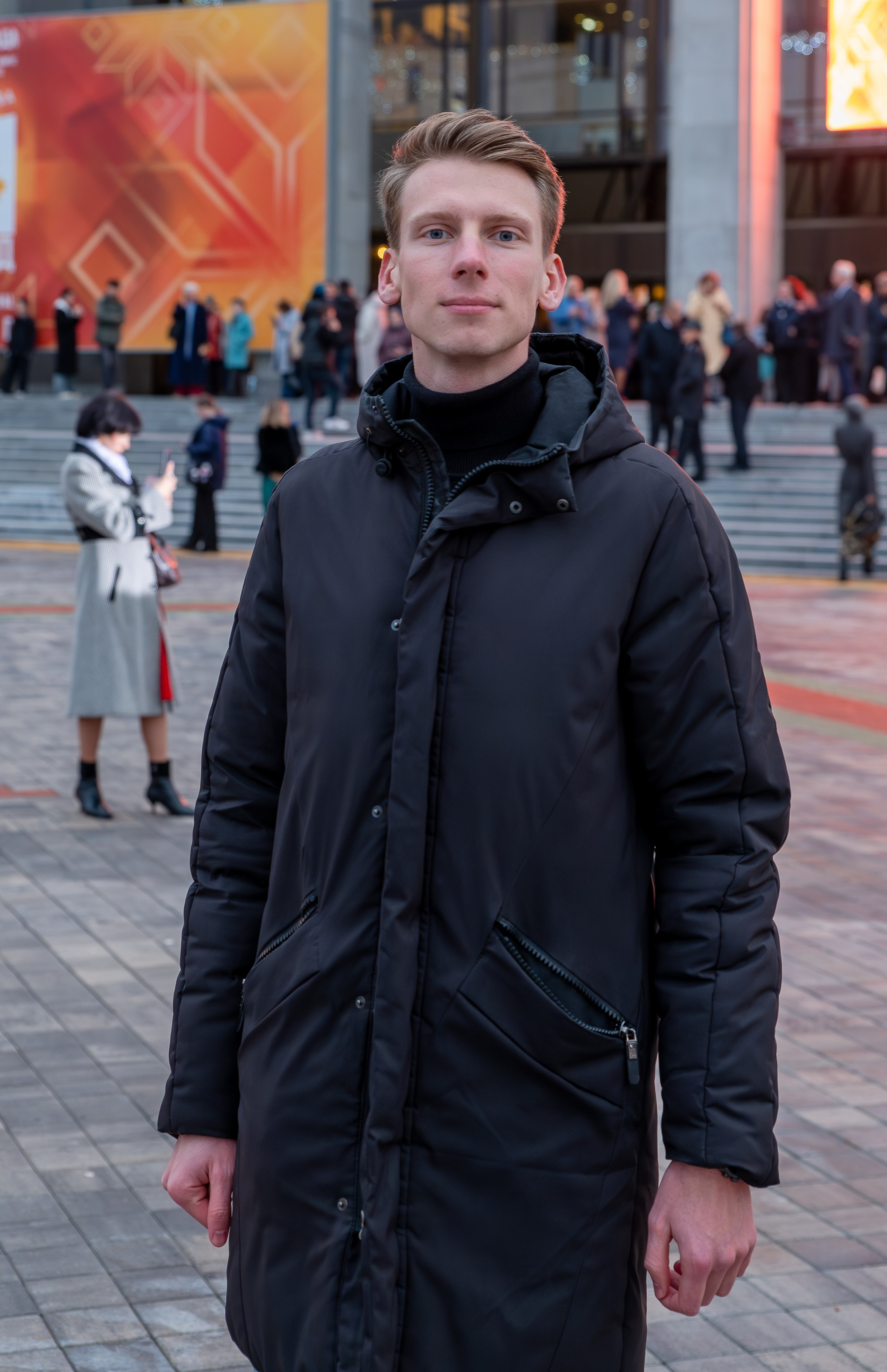 Съемка мероприятий. Фотоуслуги, услуги фотографа, фотографирование важных событий