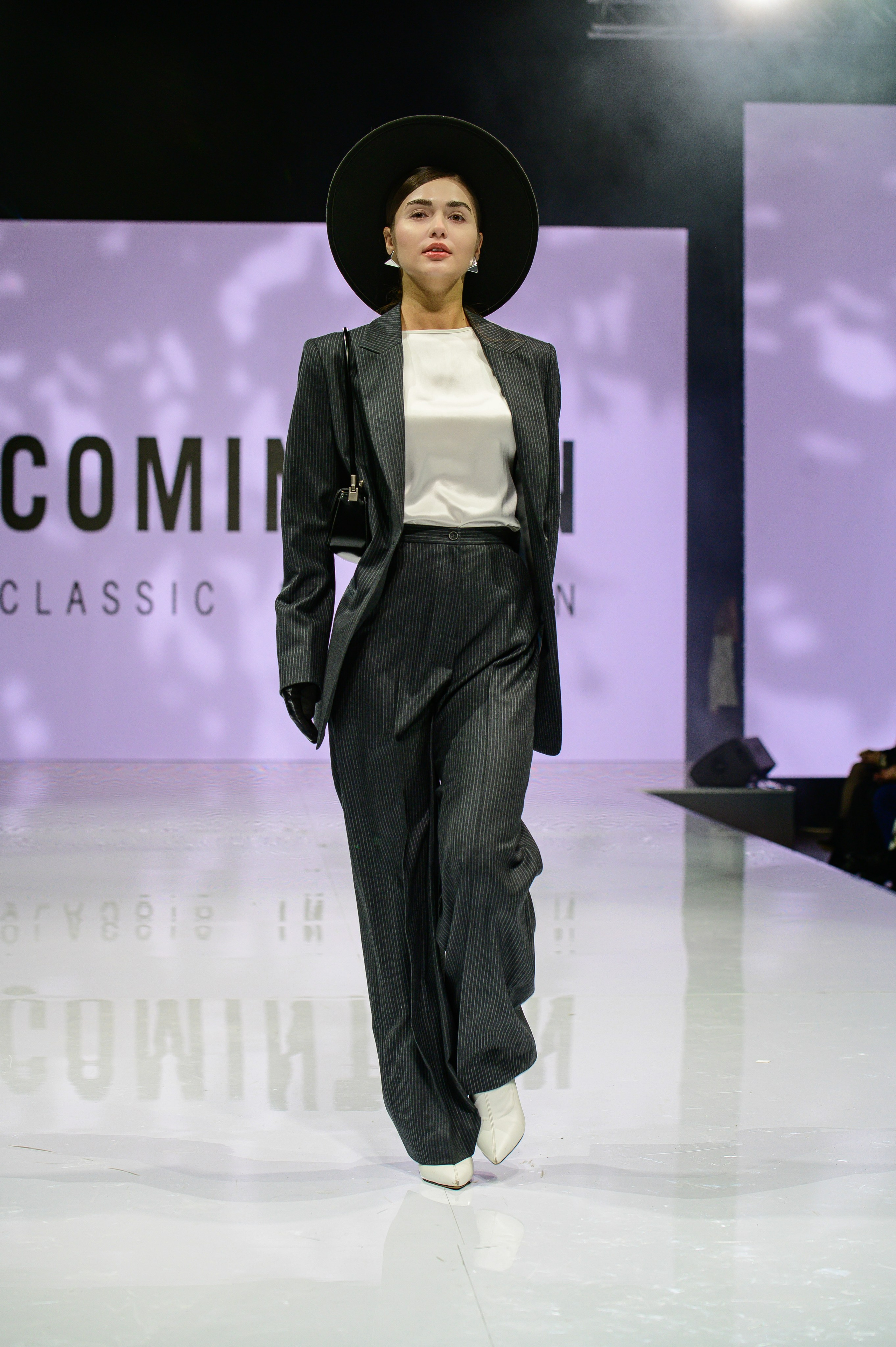 @bti_beltexindustry. Фотоуслуги, услуги фотографа, фотографирование важных событий