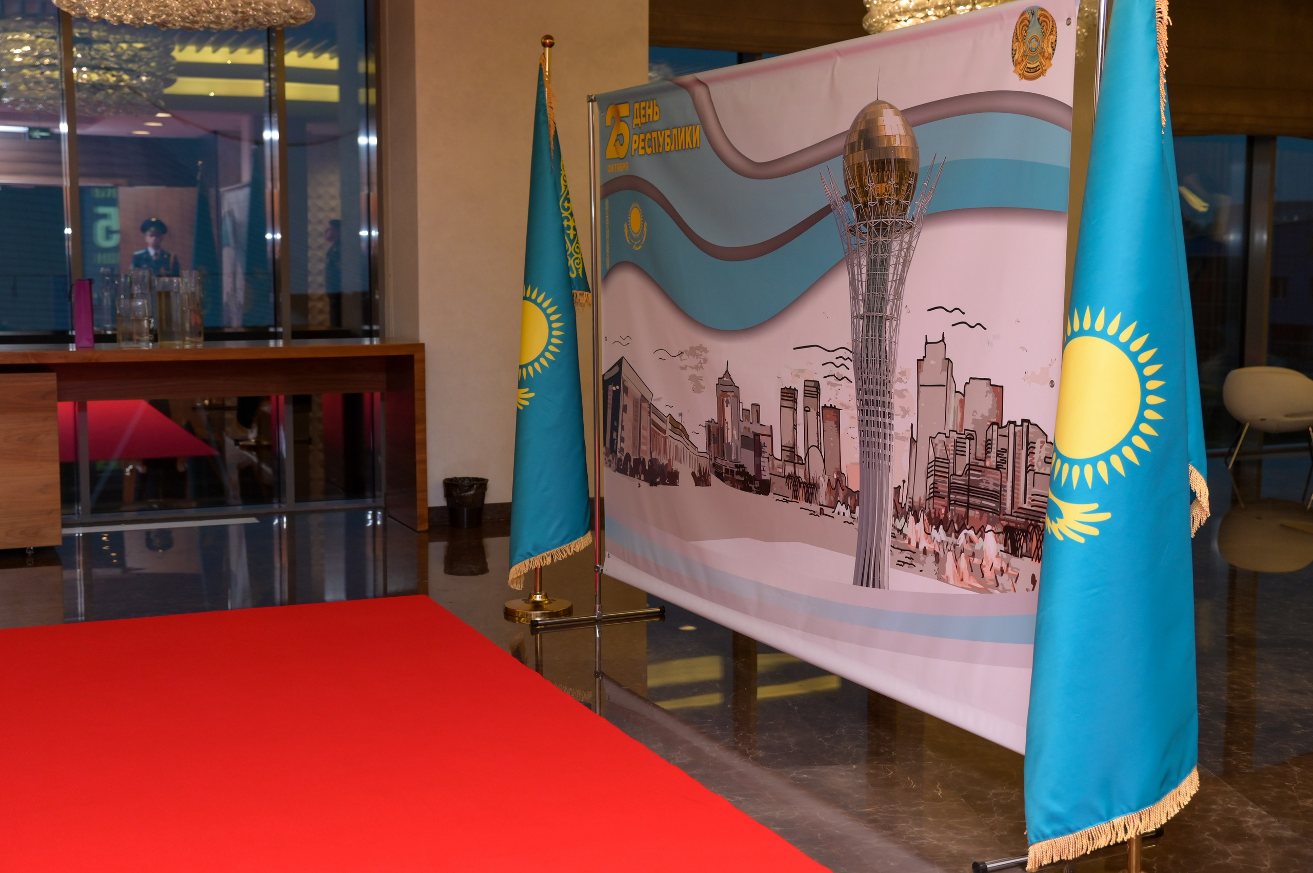 Съемка мероприятий. Фотоуслуги, услуги фотографа, фотографирование важных событий