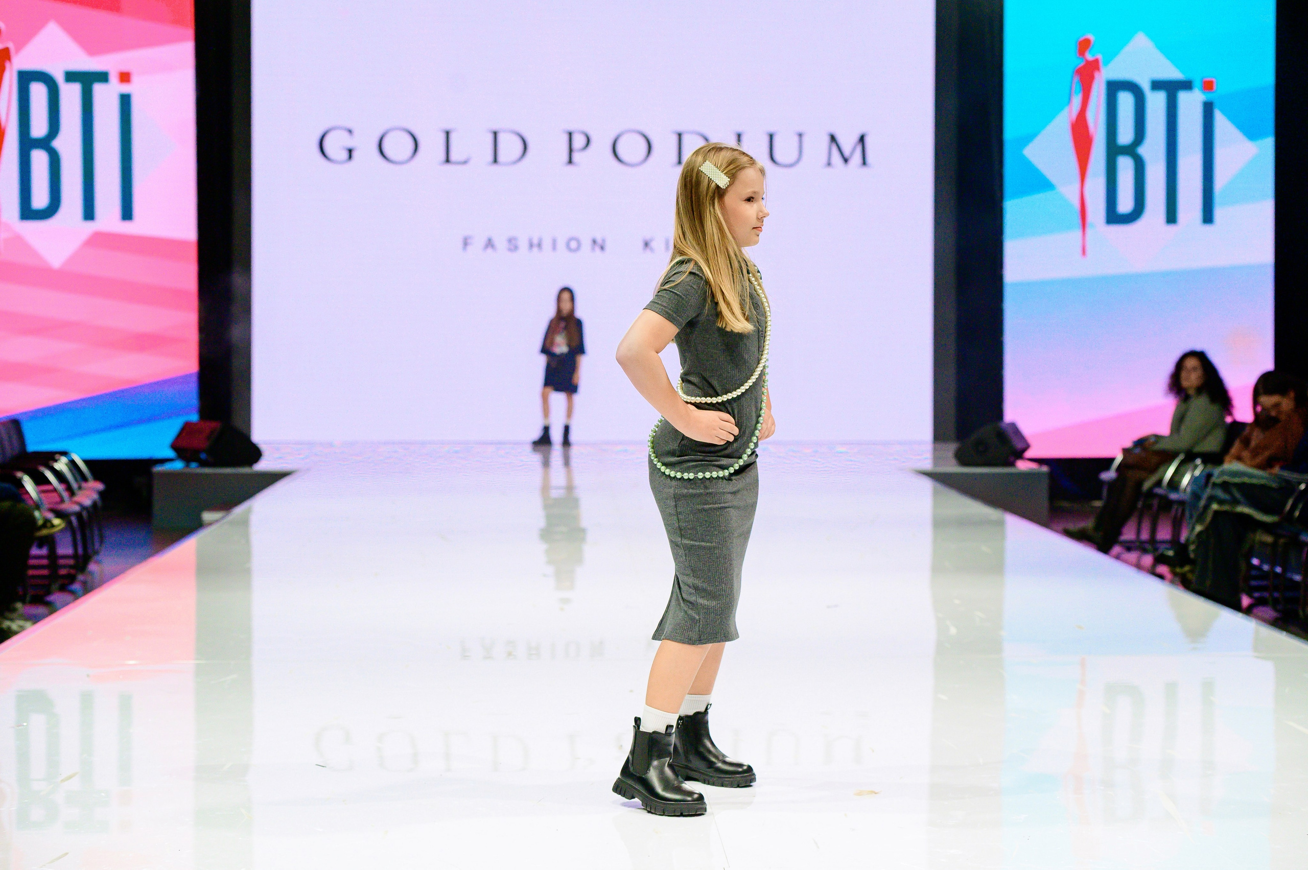 @bti_beltexindustry. Фотоуслуги, услуги фотографа, фотографирование важных событий