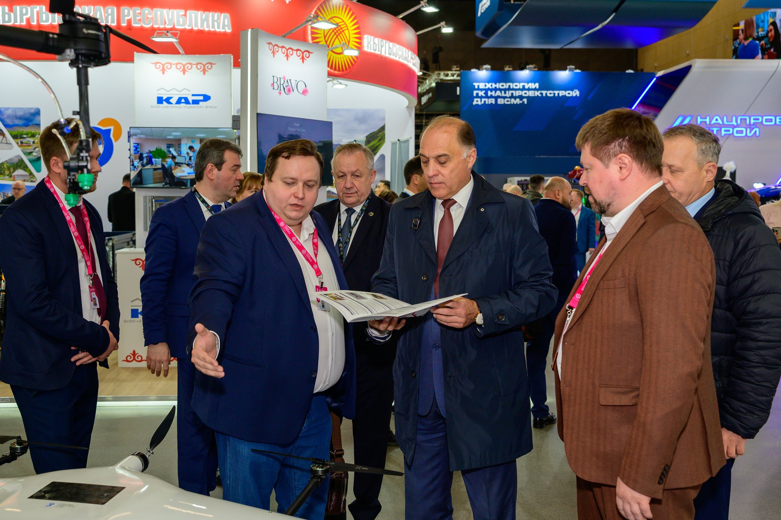 BigindustrialweekBelarus. Фотоуслуги, услуги фотографа, фотографирование важных событий