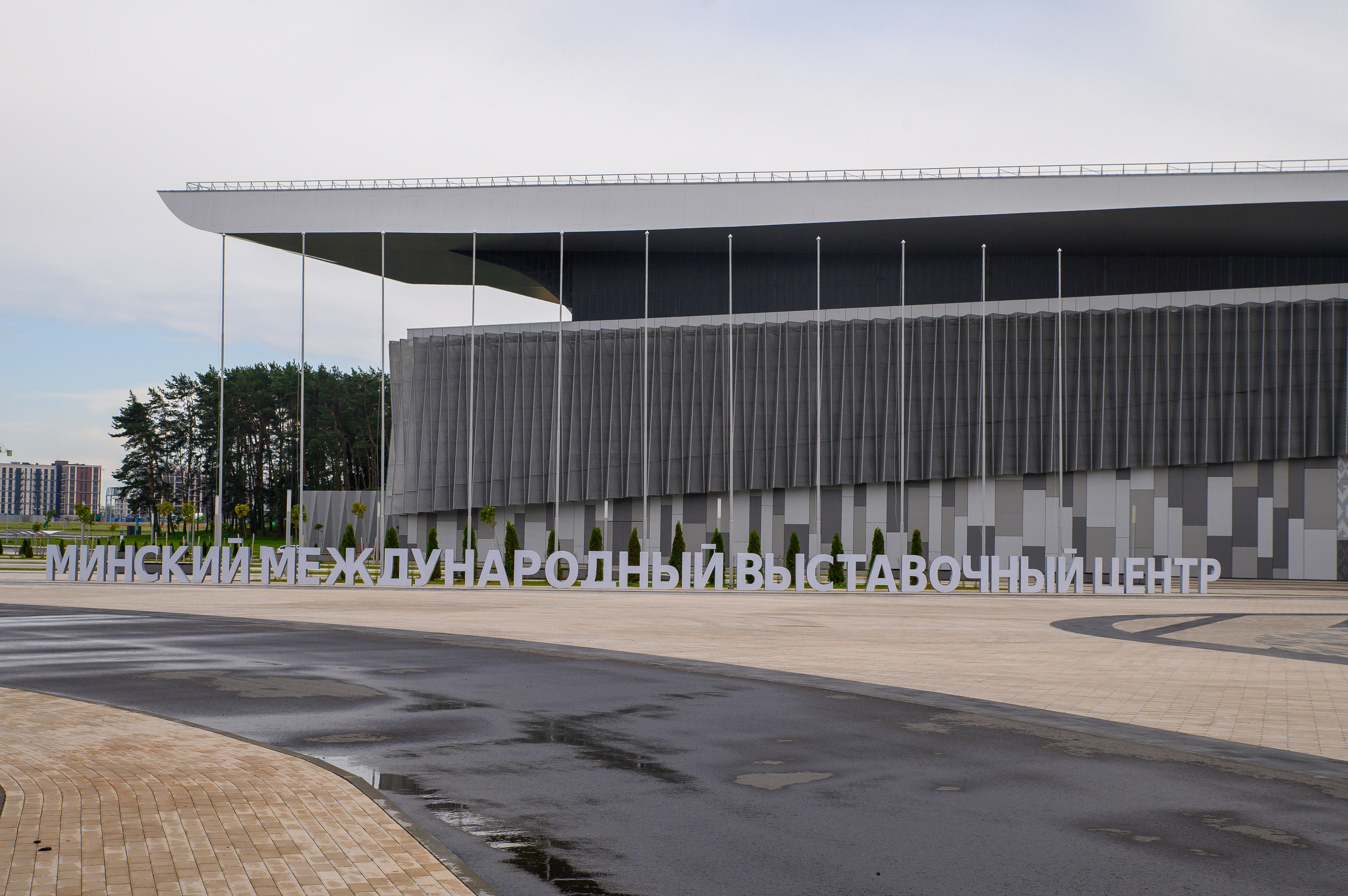 BelExpo. Фотоуслуги, услуги фотографа, фотографирование важных событий