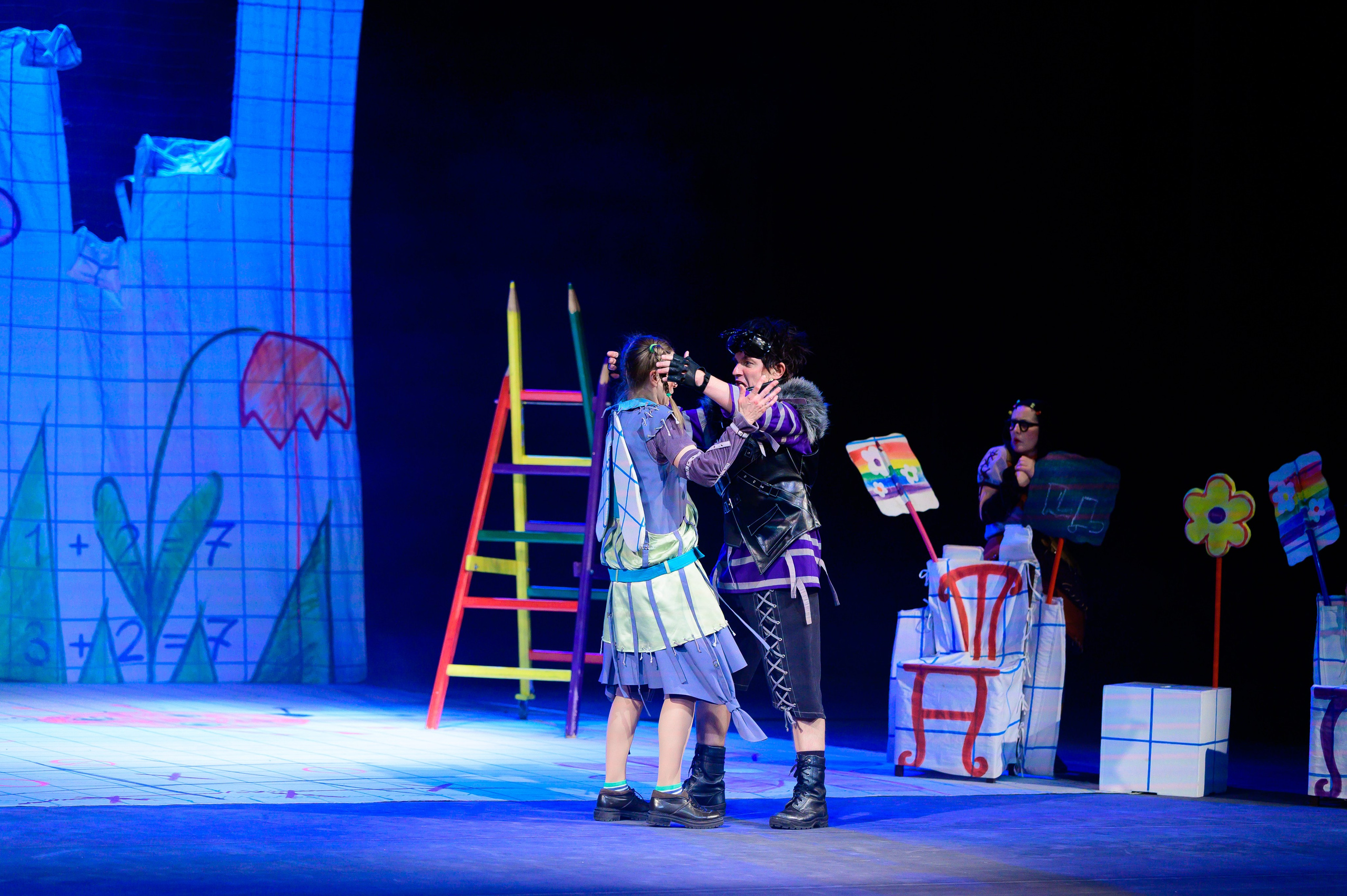 Муха Цокотуха. Фотоуслуги, услуги фотографа, фотографирование важных событий