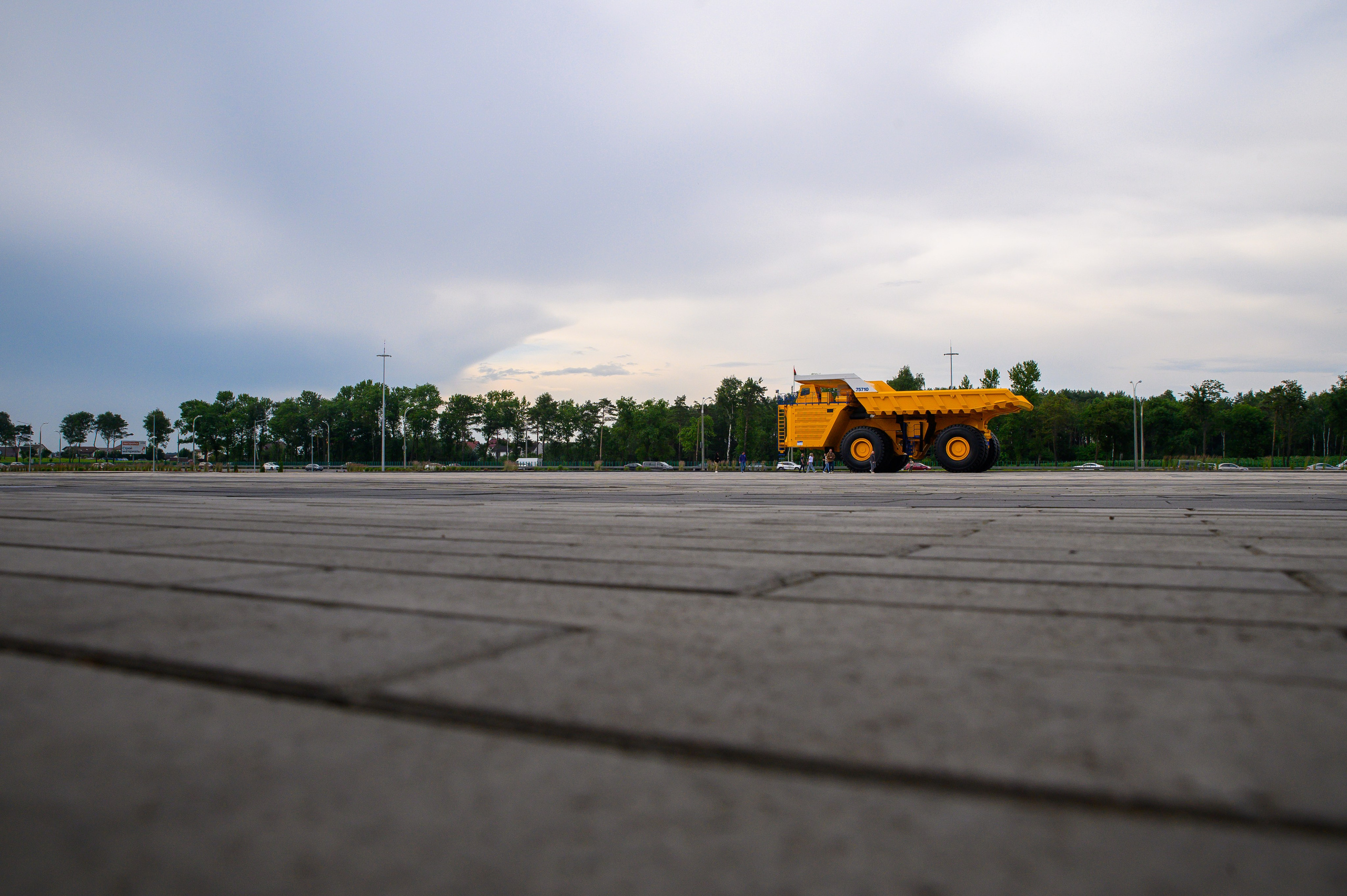 BelExpo. Фотоуслуги, услуги фотографа, фотографирование важных событий