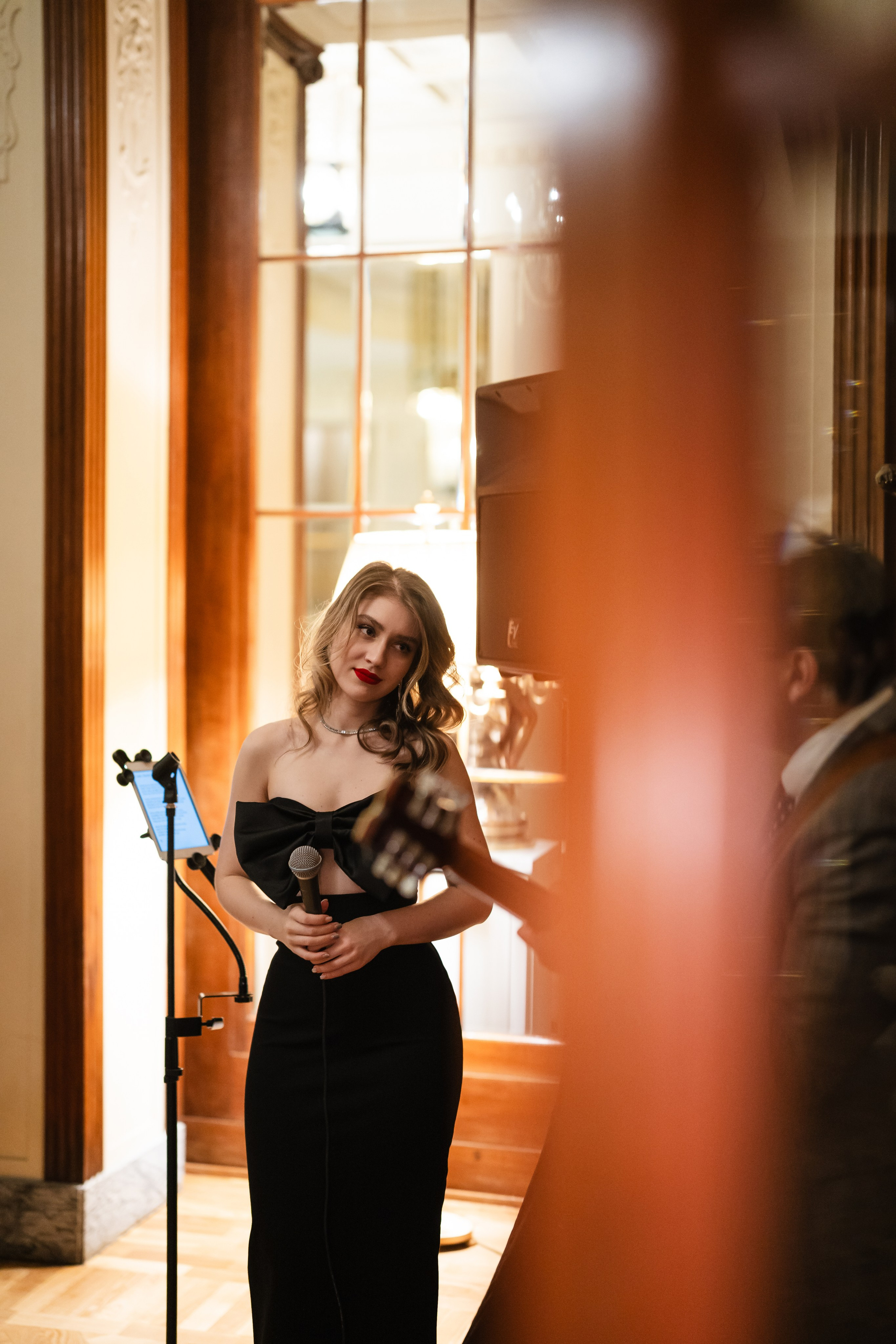 Мероприятия. Фотограф Арина Жирякова