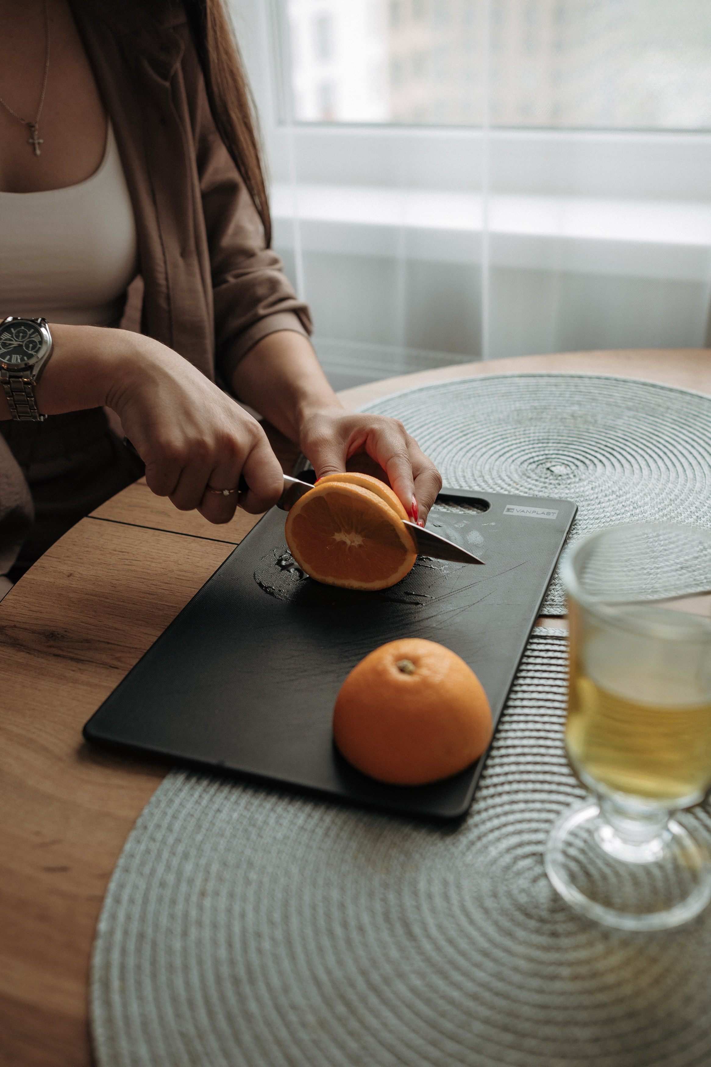 Предсвадебная LOVE STORY для Жени и Алёны. Свадебный фотограф Пермь