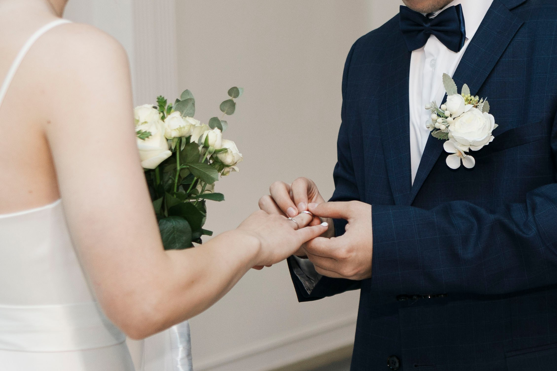 Вероника & Павел. Фотограф в Москве и Московской области